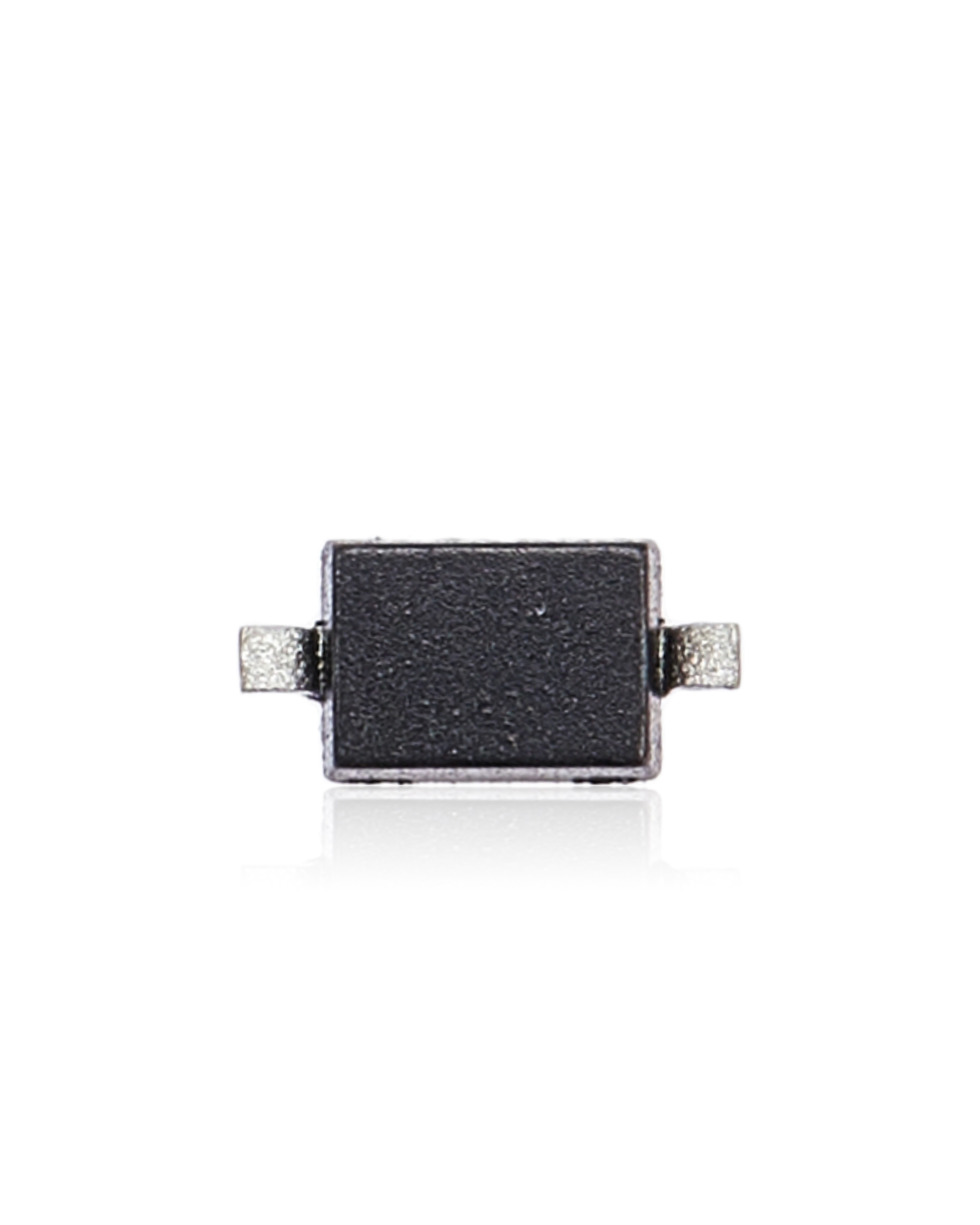 Sod323 - C1 / A6 Diode For Playstation 5 (Located Near The Hdmi Port) (10 Pack) (Soldering Required)