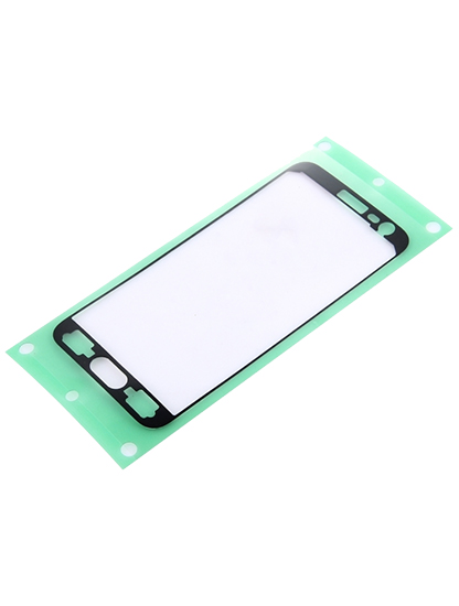 Lcd Adhesive Tape Compatible For Samsung Galaxy J3 (J320 / 2016)