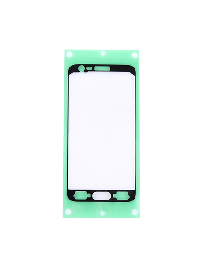 Lcd Adhesive Tape Compatible For Samsung Galaxy J3 (J320 / 2016)