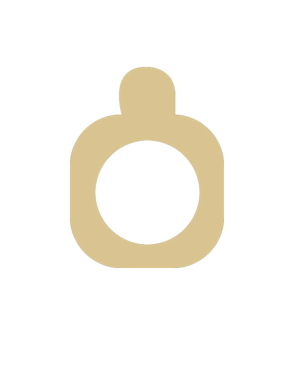Back Camera Lens Compatible For Samsung Galaxy J5 (J500 / 2015) (All Colors)