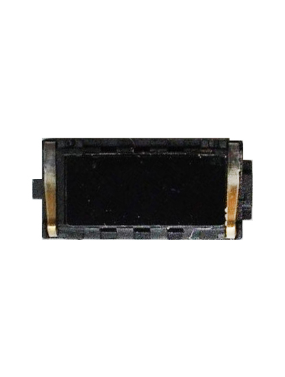 Earpiece Speaker Compatible For Alcatel Pop 4+ (5056E 5056D 5056A)