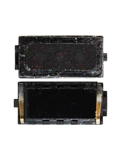 Earpiece Speaker Compatible For Alcatel Pop 4+ (5056E 5056D 5056A)