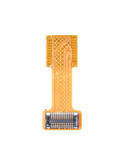 Back Camera Flash Flex Compatible For Samsung Galaxy Tab 3 10.1" (P5200 / P5210 / P5220)