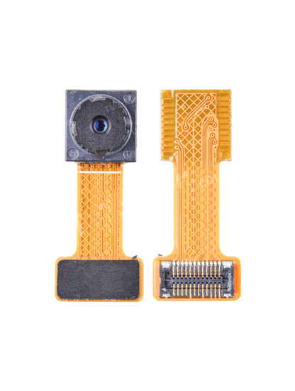 Back Camera Flash Flex Compatible For Samsung Galaxy Tab 3 10.1" (P5200 / P5210 / P5220)