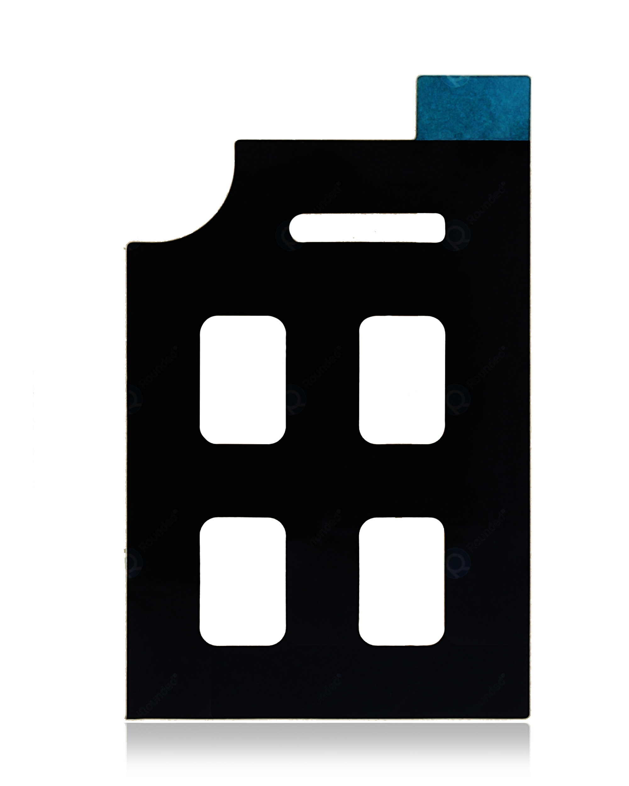 Battery Adhesive Compatible For Google Pixel 2 Xl