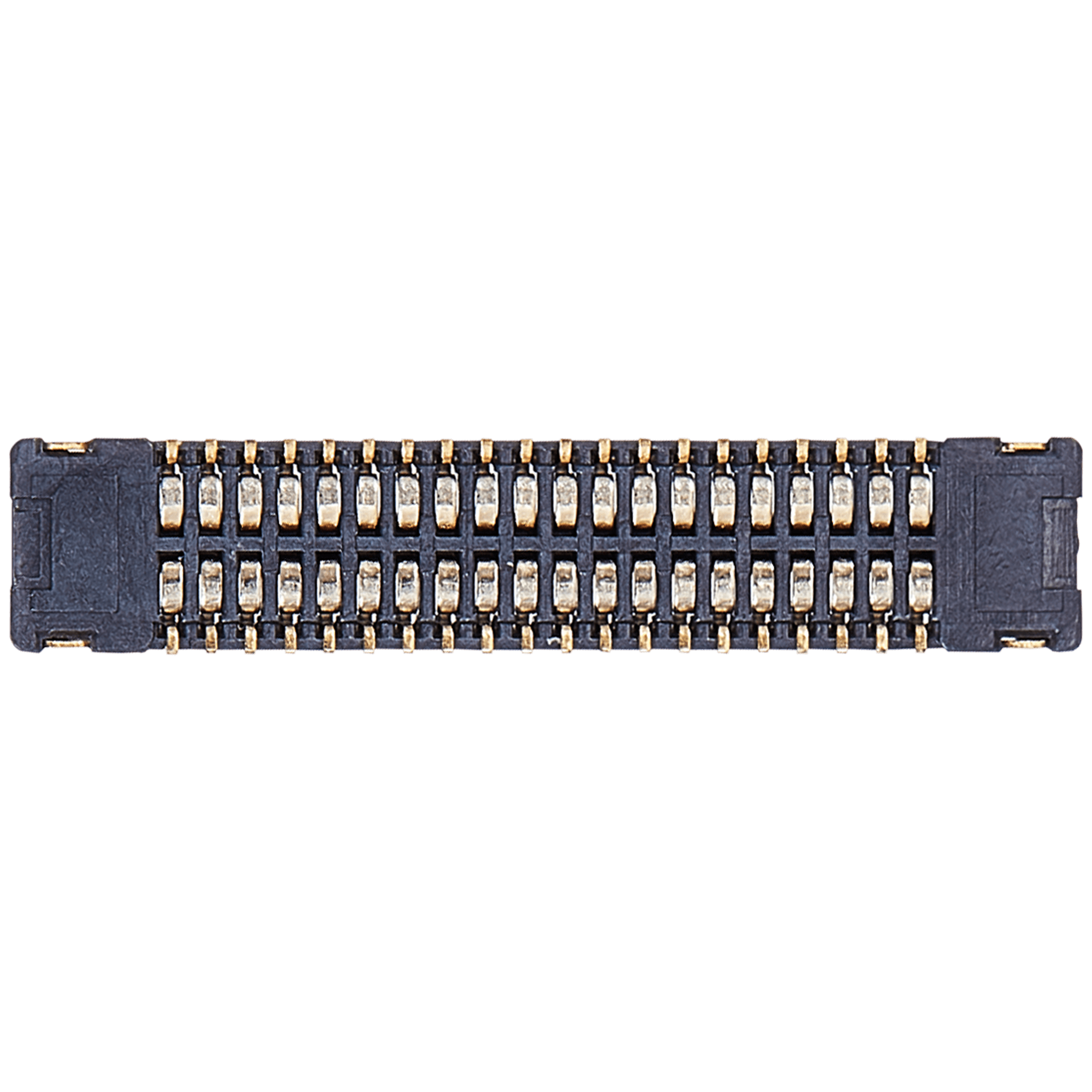 Charging Fpc Connector Compatible For Samsung Galaxy A03 Core (A032 / 2021)