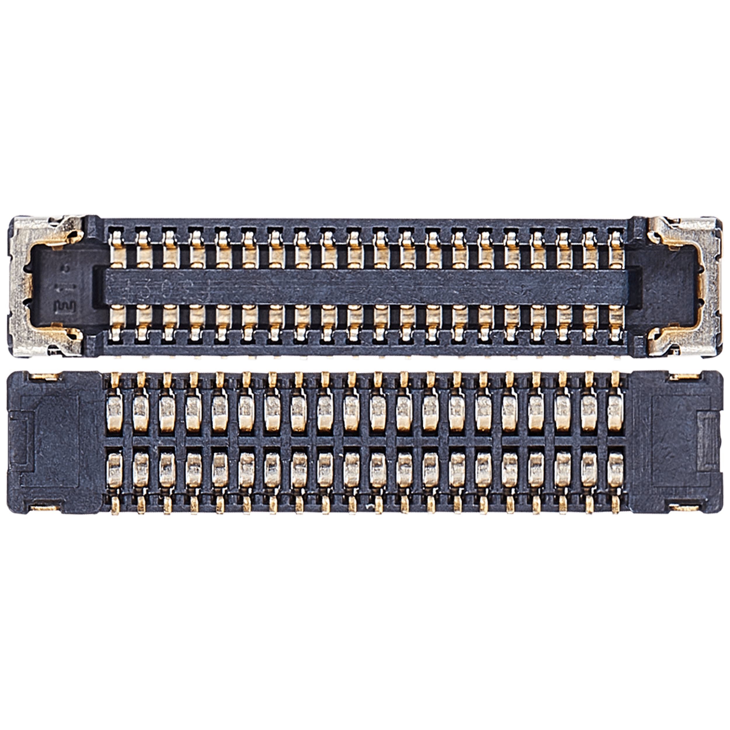 Charging Fpc Connector Compatible For Samsung Galaxy A03 Core (A032 / 2021)