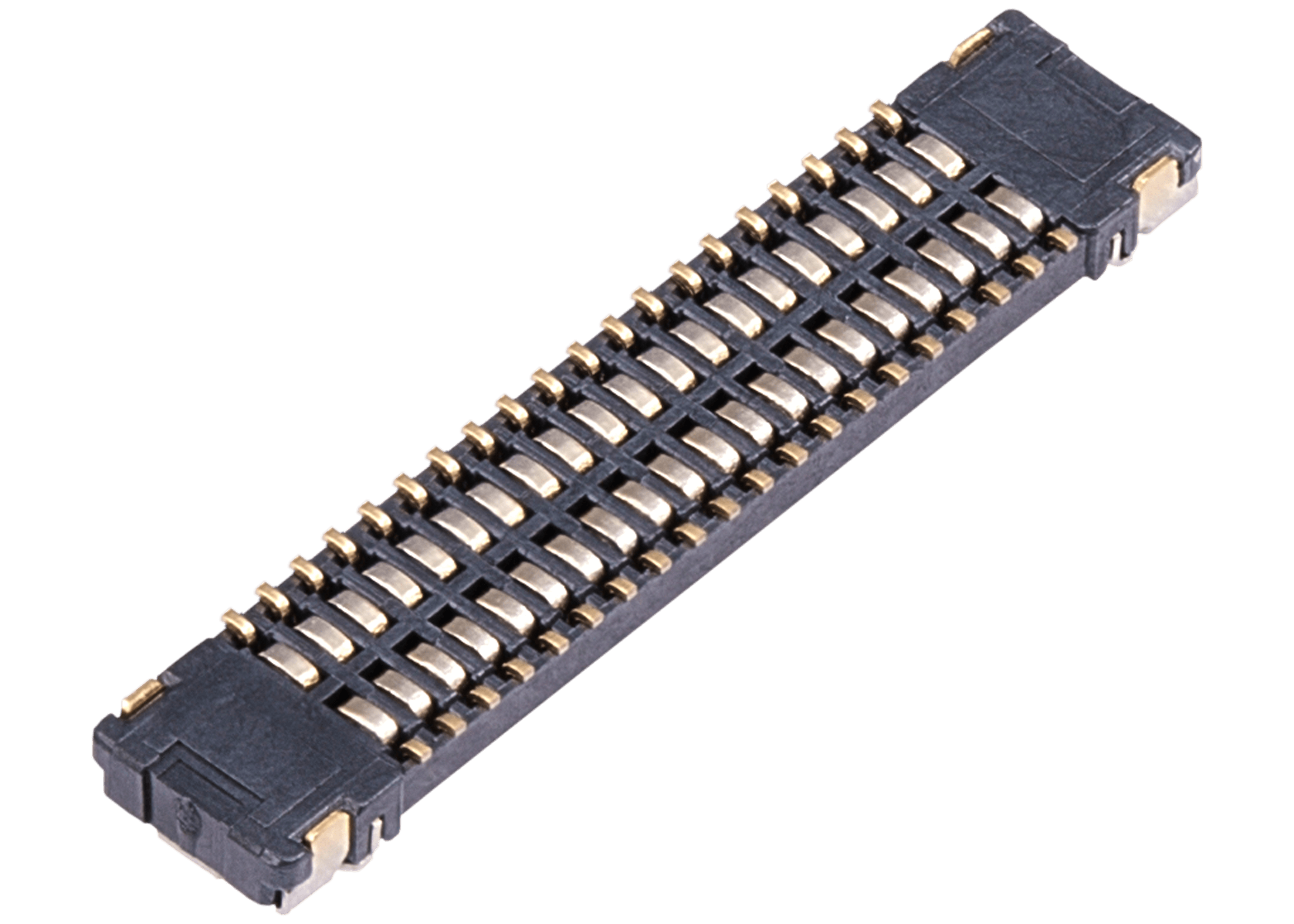 Charging Fpc Connector Compatible For Samsung Galaxy A03 Core (A032 / 2021)