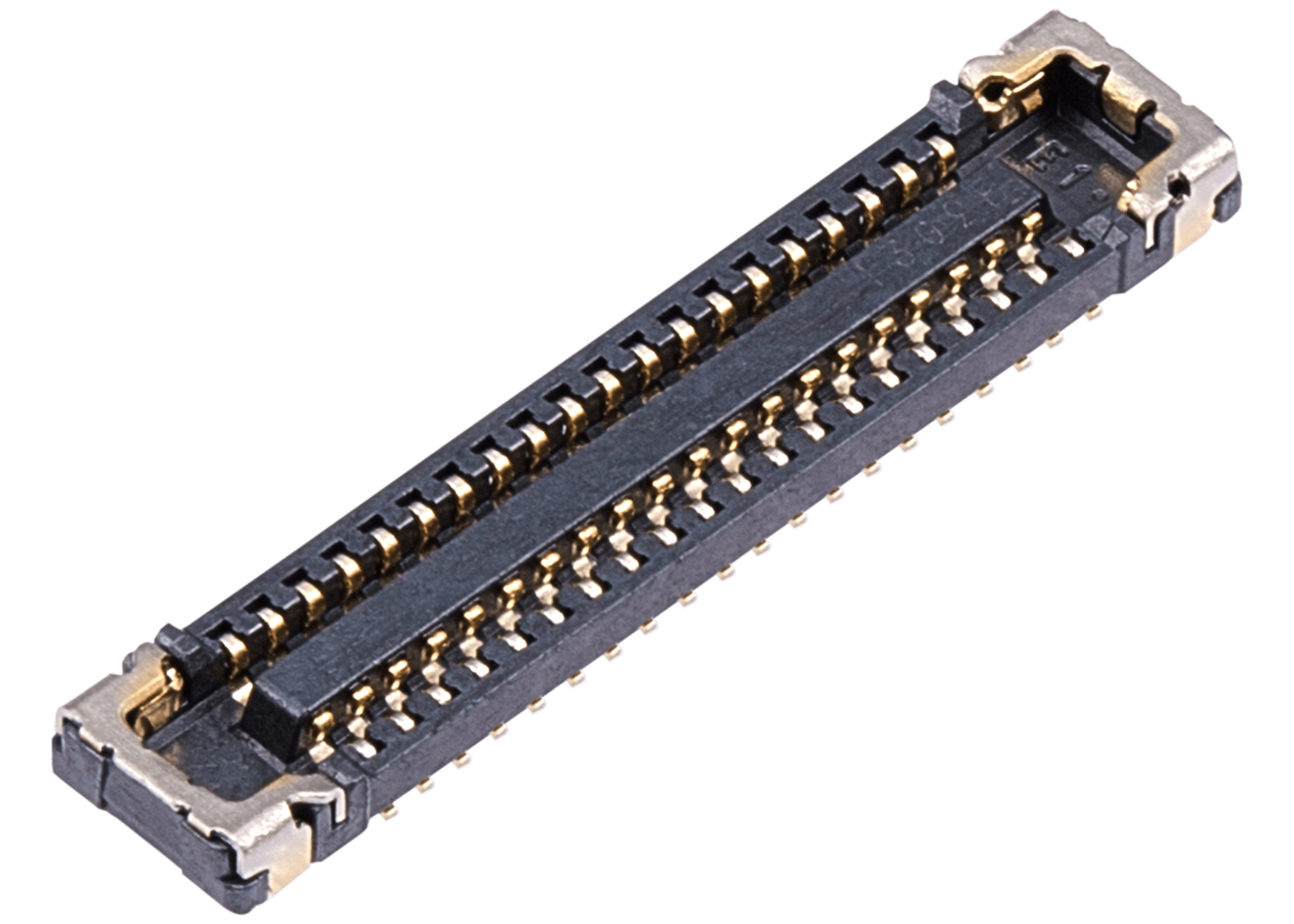 Charging Fpc Connector Compatible For Samsung Galaxy A03 Core (A032 / 2021)