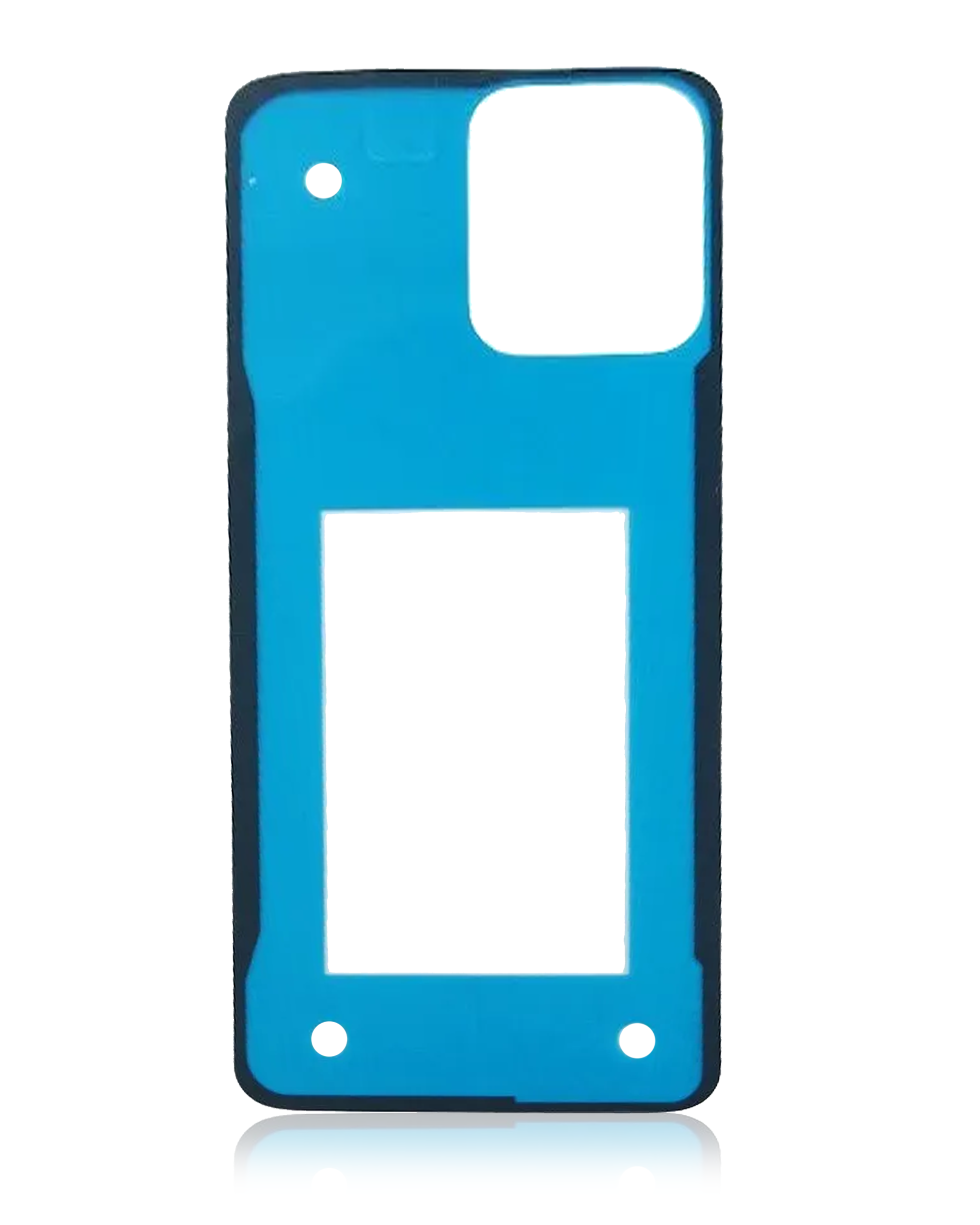 Back Cover Adhesive Compatible For Motorola Thinkphone (Xt2309 / 2023) (Official - Not Aftermarket)