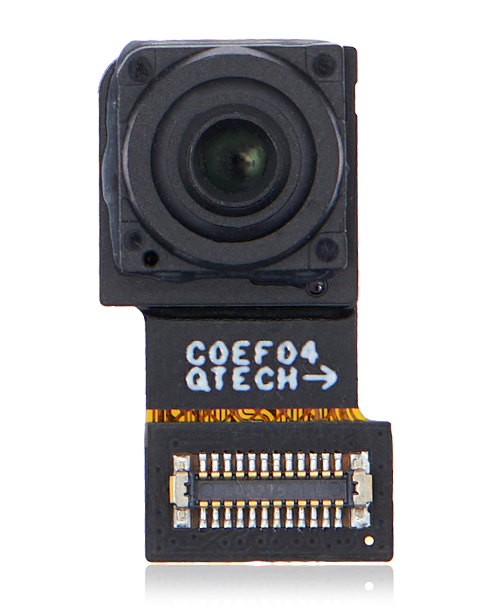 Front Camera Compatible For Motorola Moto G9 Plus (Xt2087 / 2020)