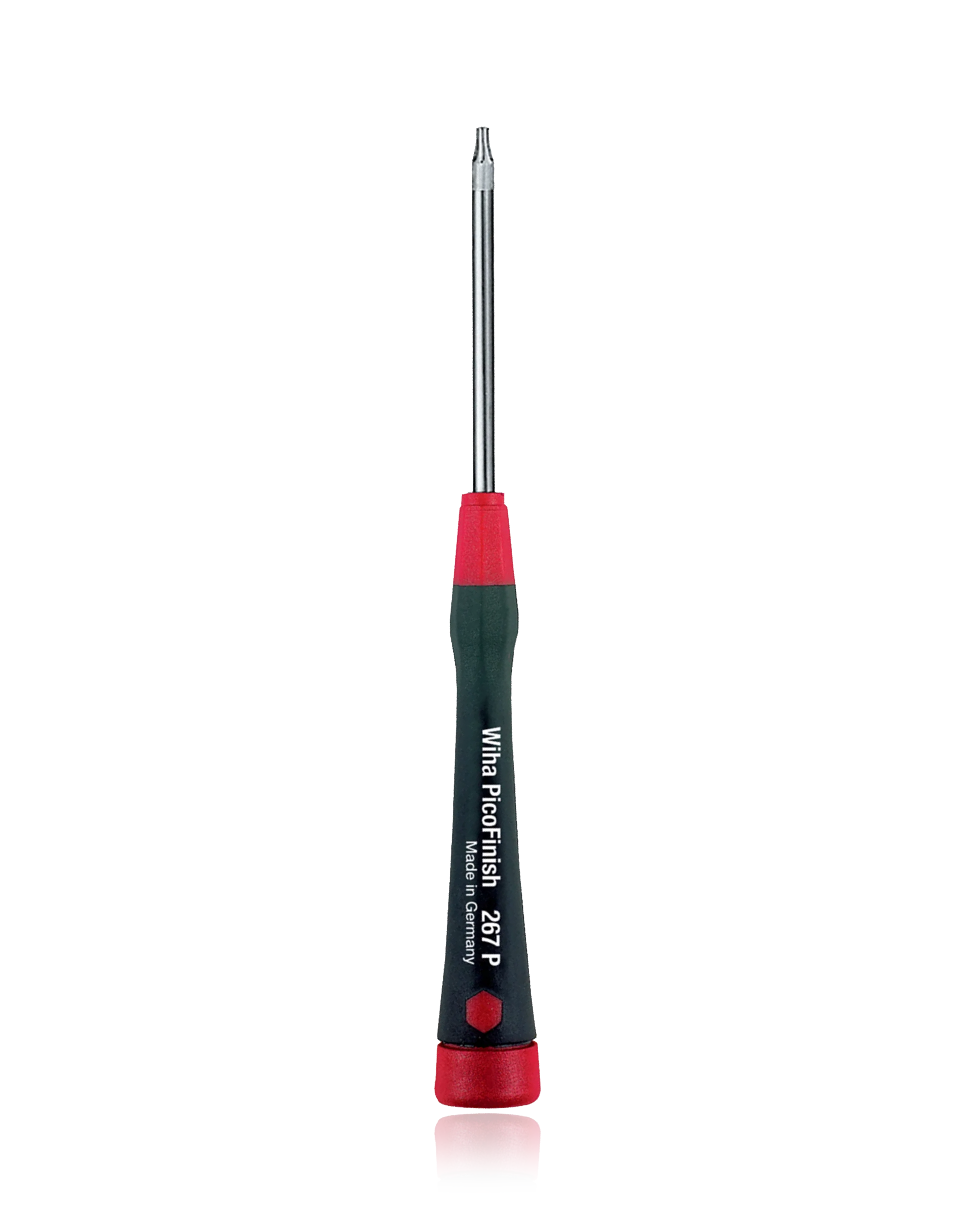Picofinish Torx Screwdriver T10 X 50Mm (26747) (Wiha)