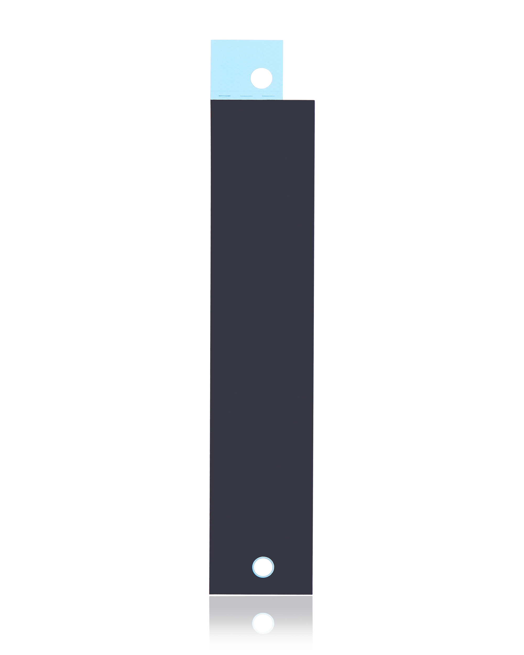 Battery Adhesive (Right) Compatible For Motorola Moto G Stylus (Xt2317 / 2023) (Official - Not Aftermarket)