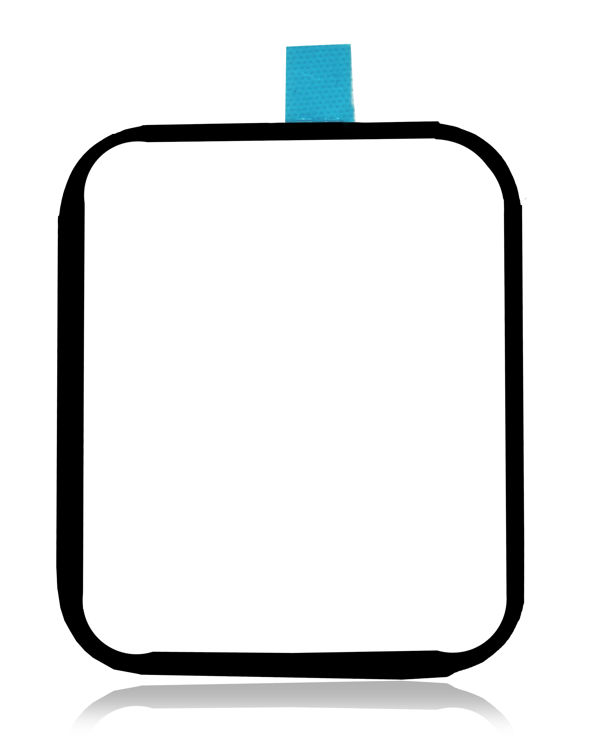 Back Camera Adhesive Compatible For Motorola Moto G Stylus (Xt2317 / 2023) (Official - Not Aftermarket)