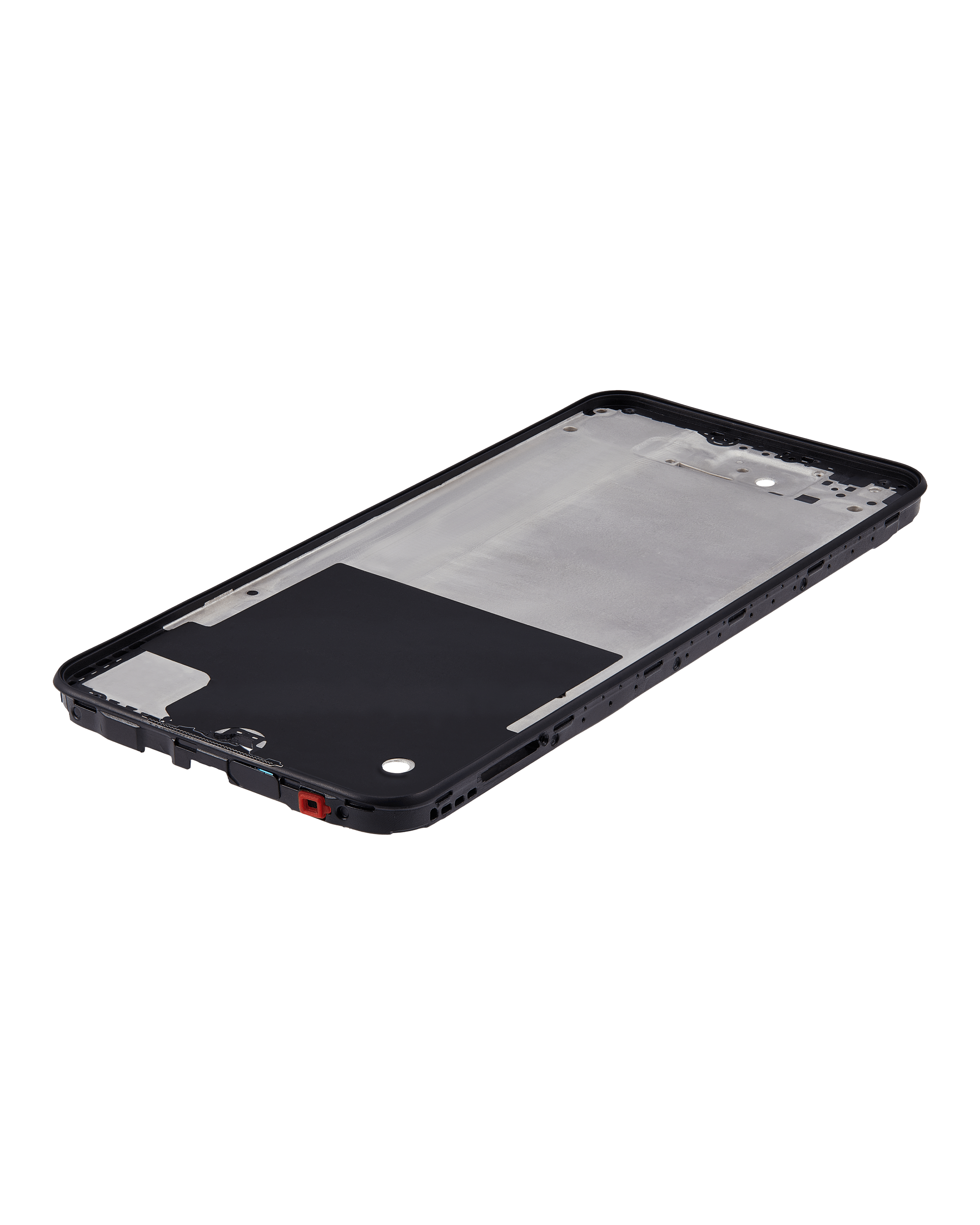 Lcd-Frame Compatible For Samsung Galaxy A22 5G (A226 / 2021)