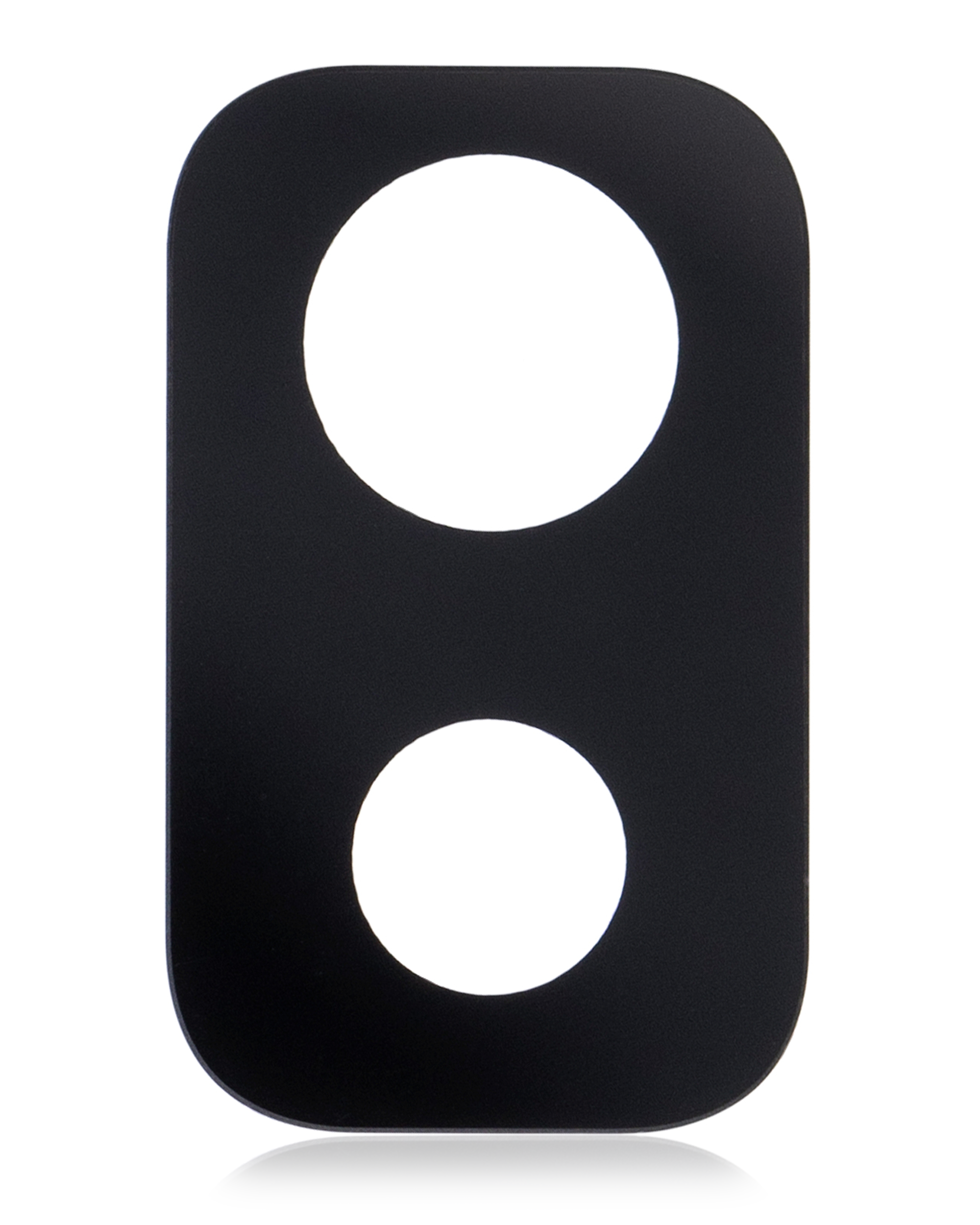 Back Camera Lens Compatible For Samsung Galaxy A6 Plus (A605 / 2018)