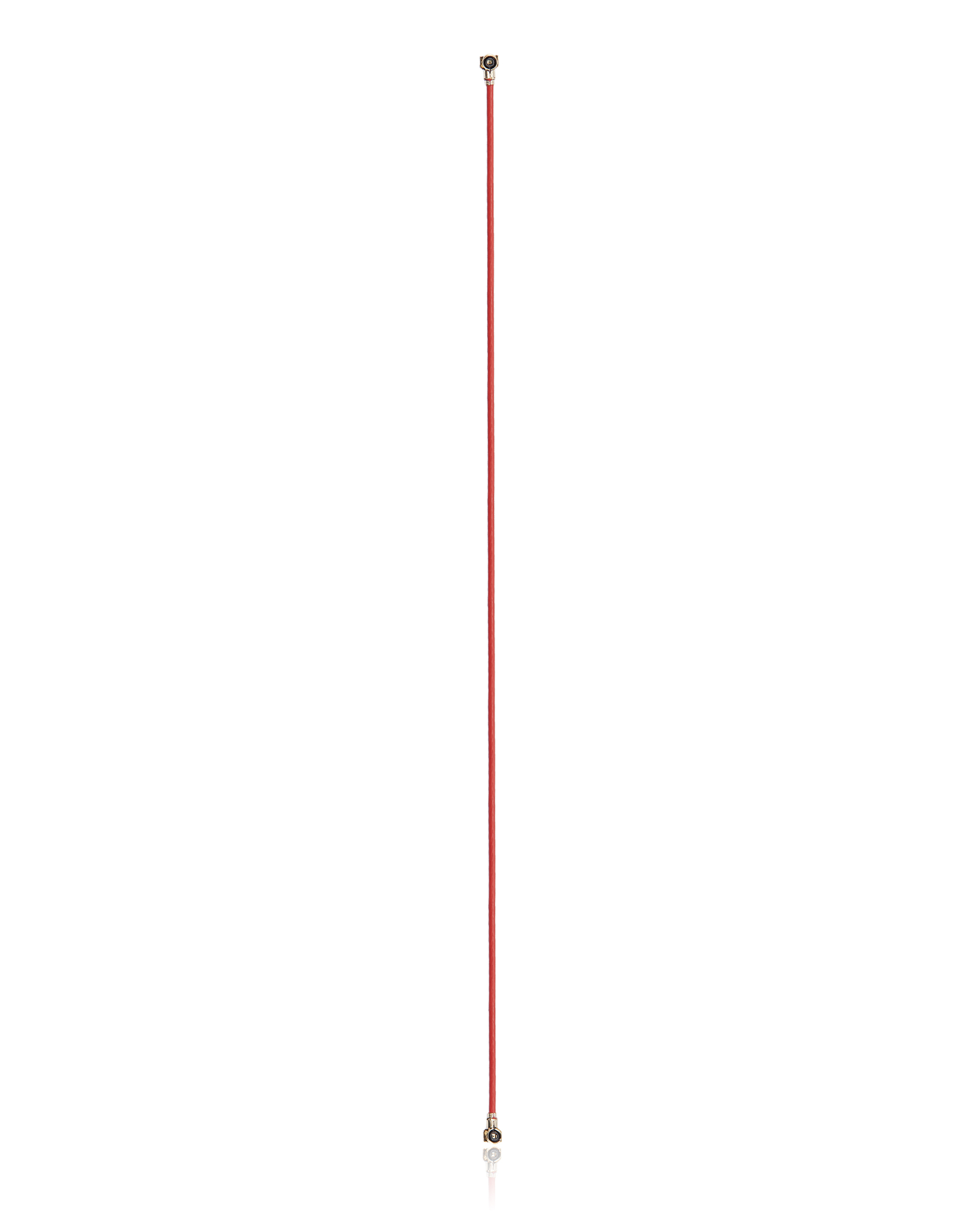 Antenna Connecting Cable Compatible For Samsung Galaxy A50S (A507 / 2019)