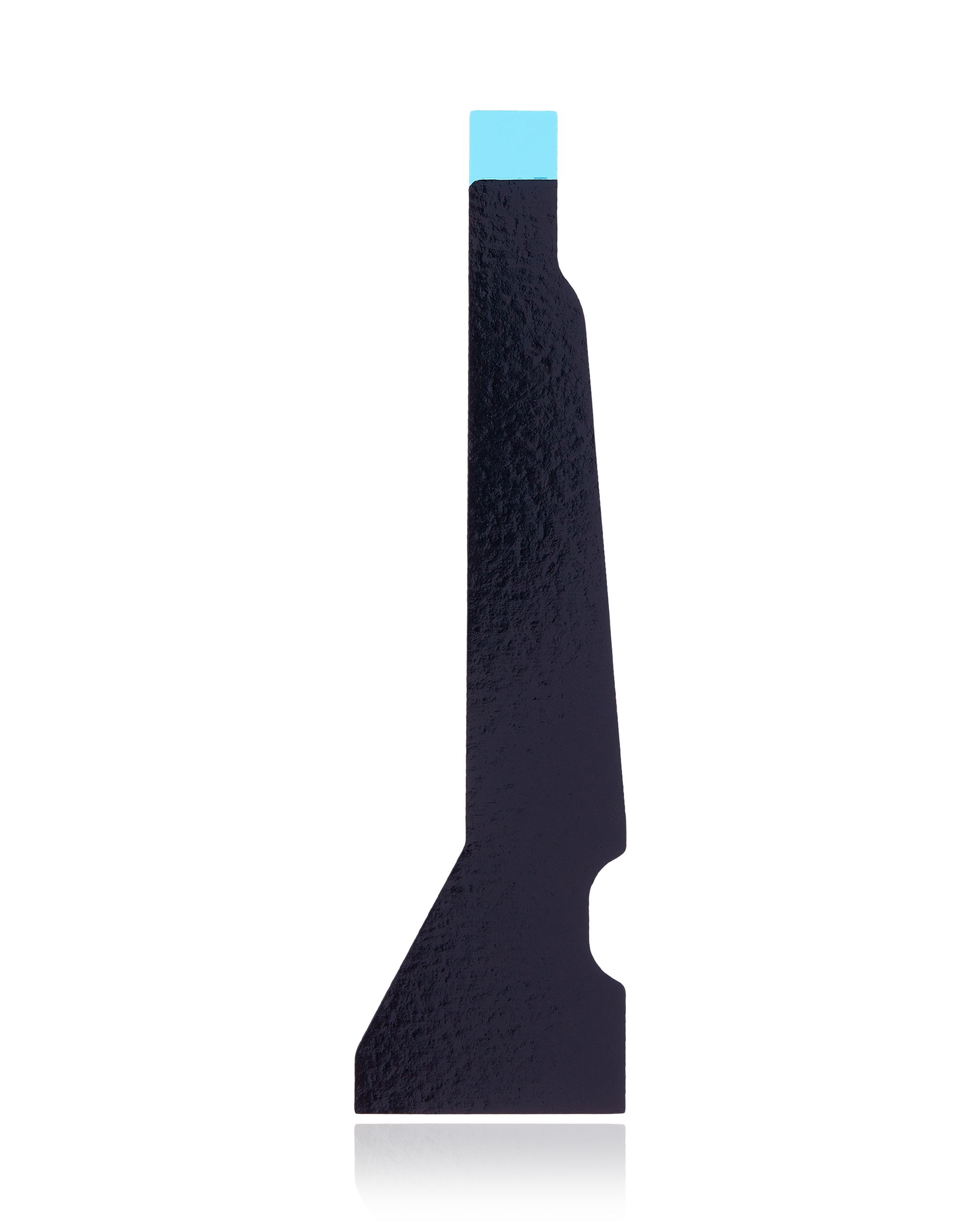 Battery Adhesive (Center) Compatible For Motorola Moto G Stylus (Xt2115 / 2021) (Official - Not Aftermarket)
