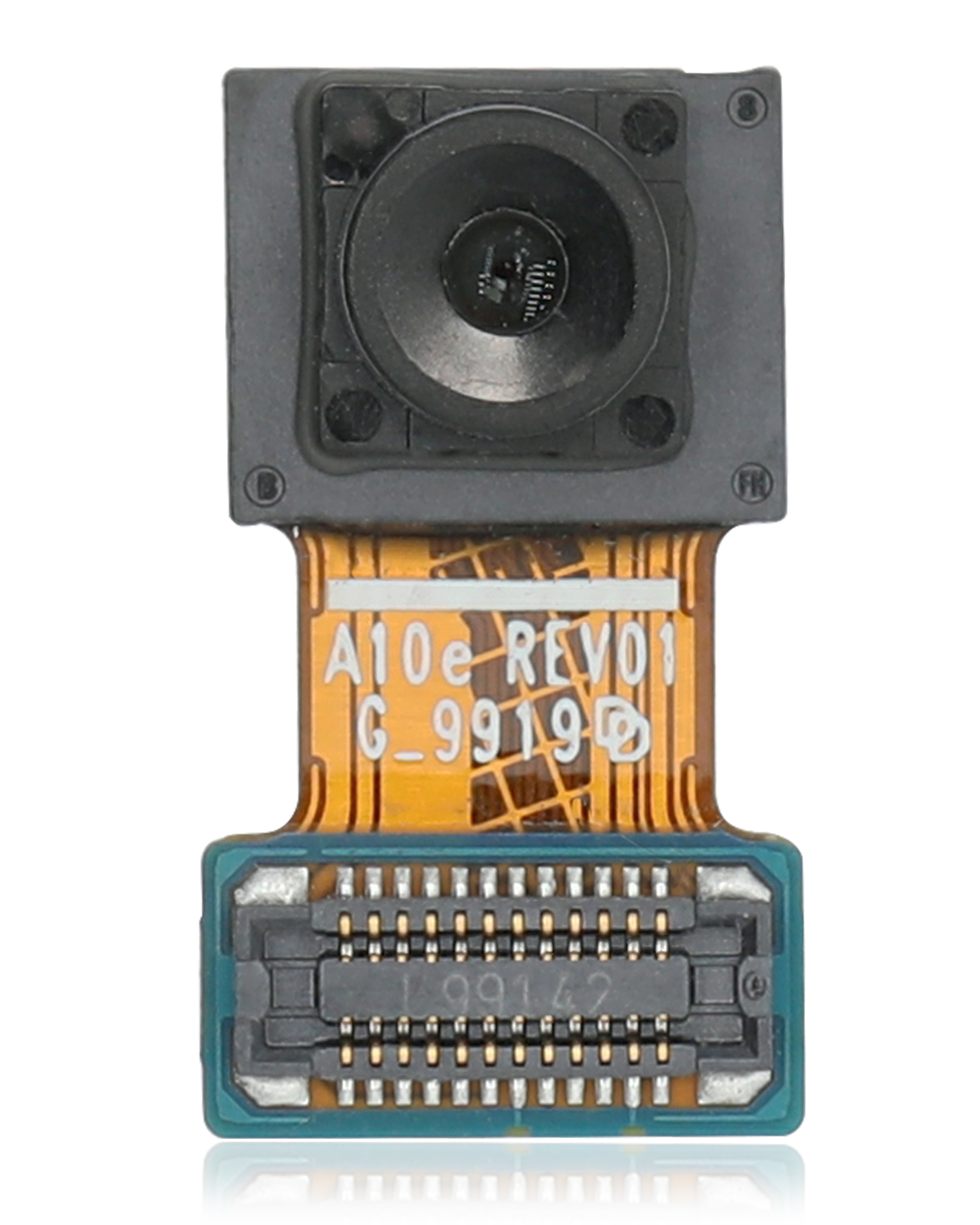 Front Camera Compatible For Samsung Galaxy A10E (A102 / 2019)
