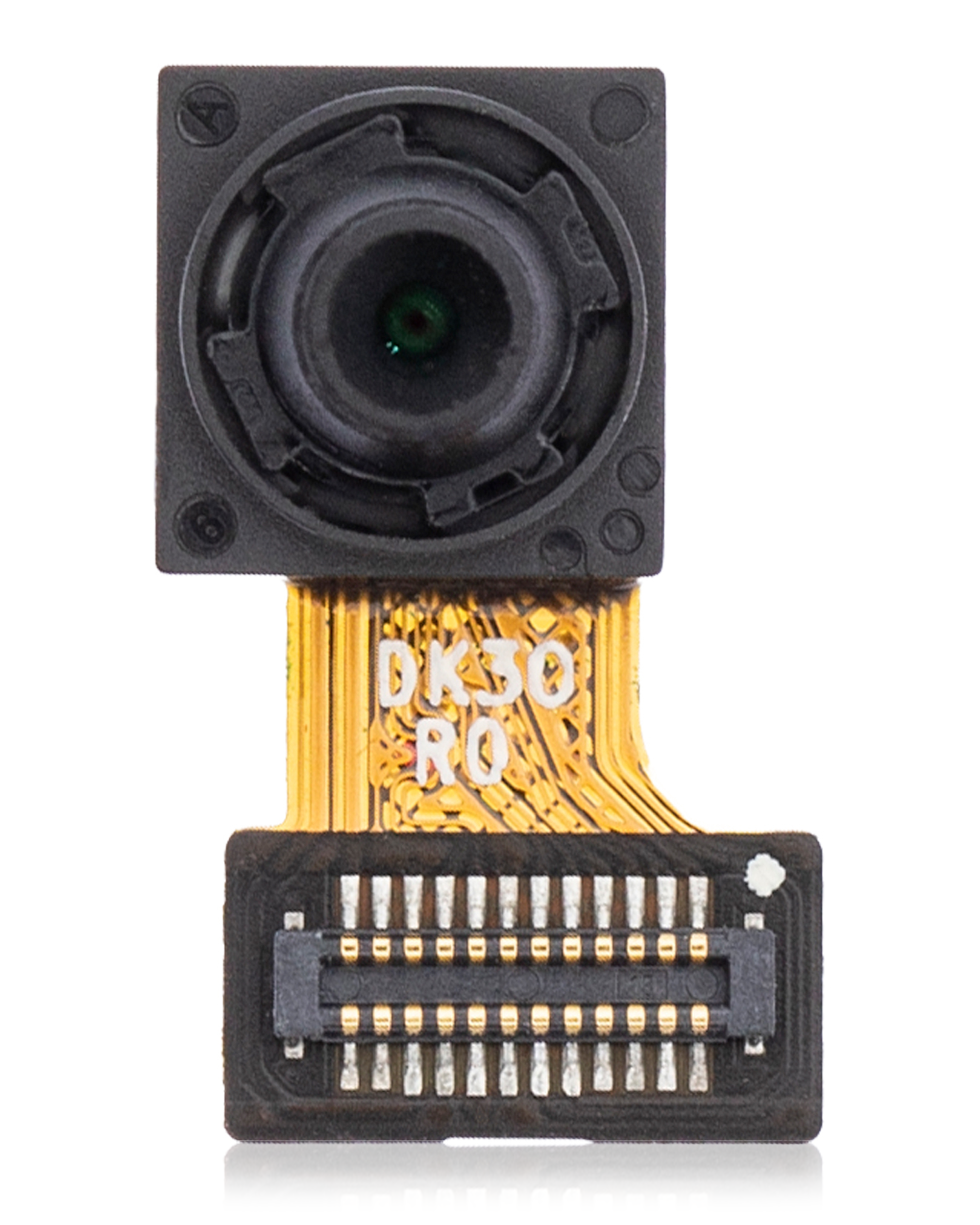 Front Camera Compatible For Samsung Galaxy A01 (A015 / 2020)
