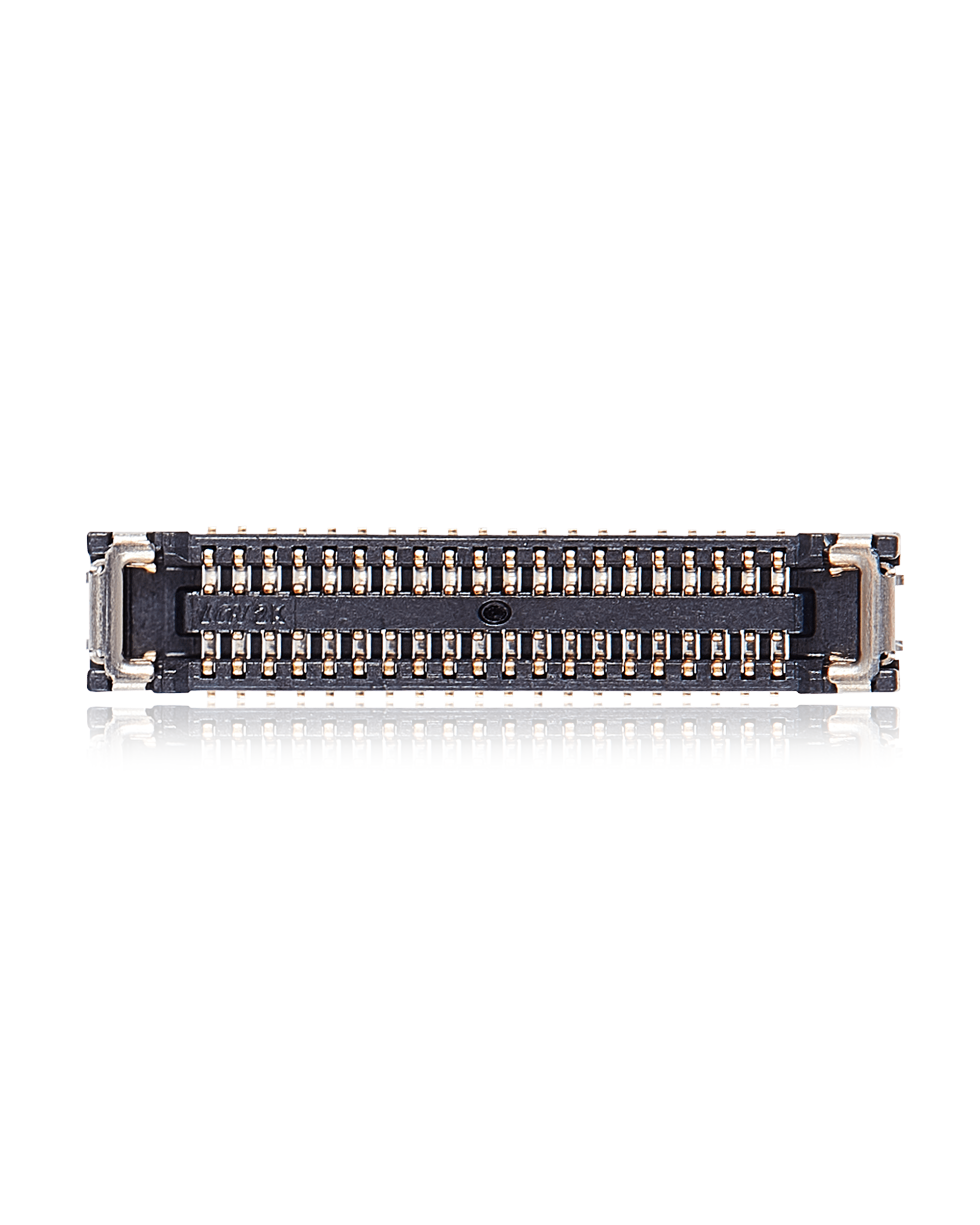 Charging Fpc Connector Compatible For Samsung Galaxy A03 (A035 / 2021)