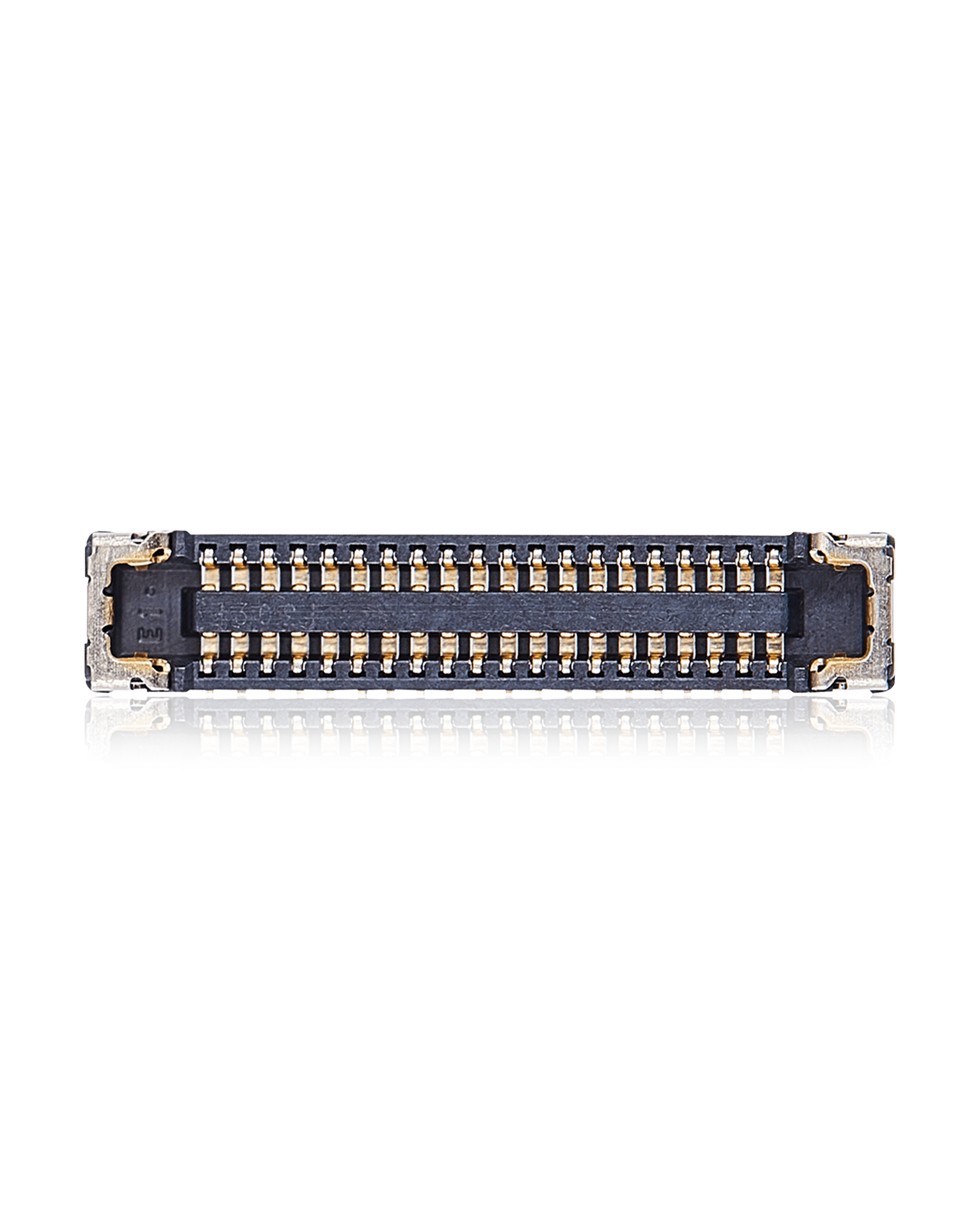 Charging Fpc Connector Compatible For Samsung Galaxy A03 Core (A032 / 2021)