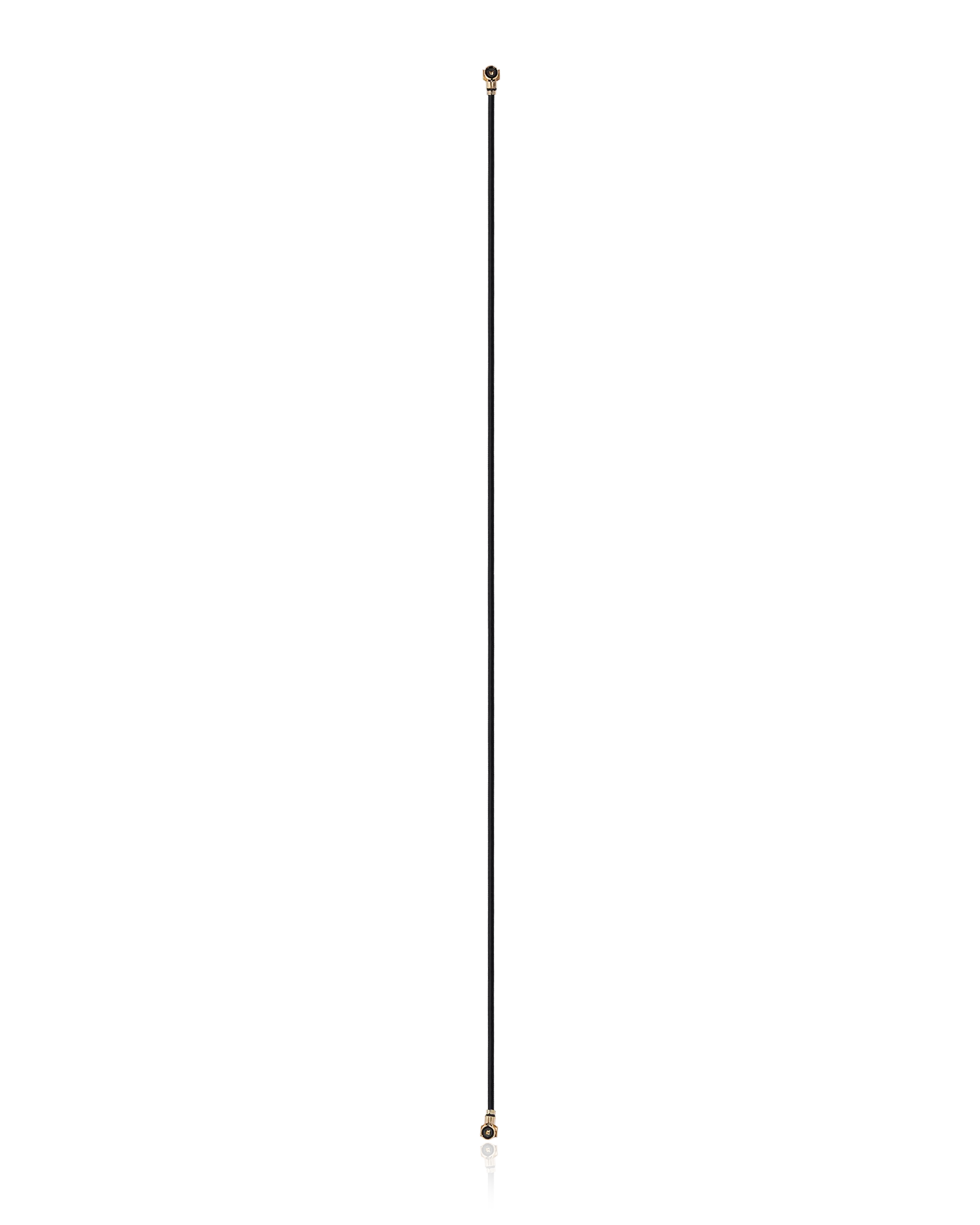 Antenna Connecting Cable Compatible For Samsung Galaxy A03 Core (A032 / 2021)