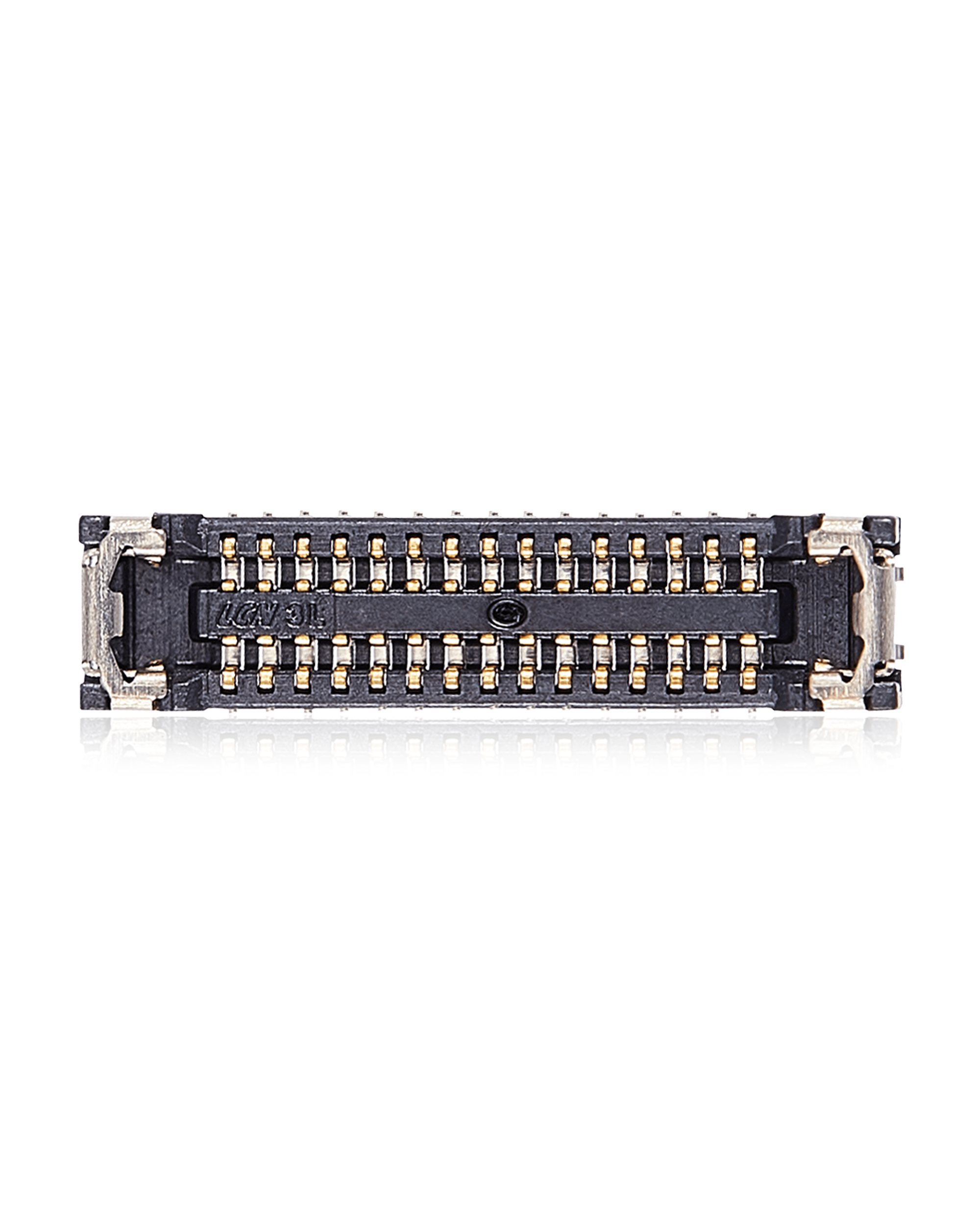 Charging Fpc Connector Compatible For Samsung Galaxy A01 (A015 / 2020)