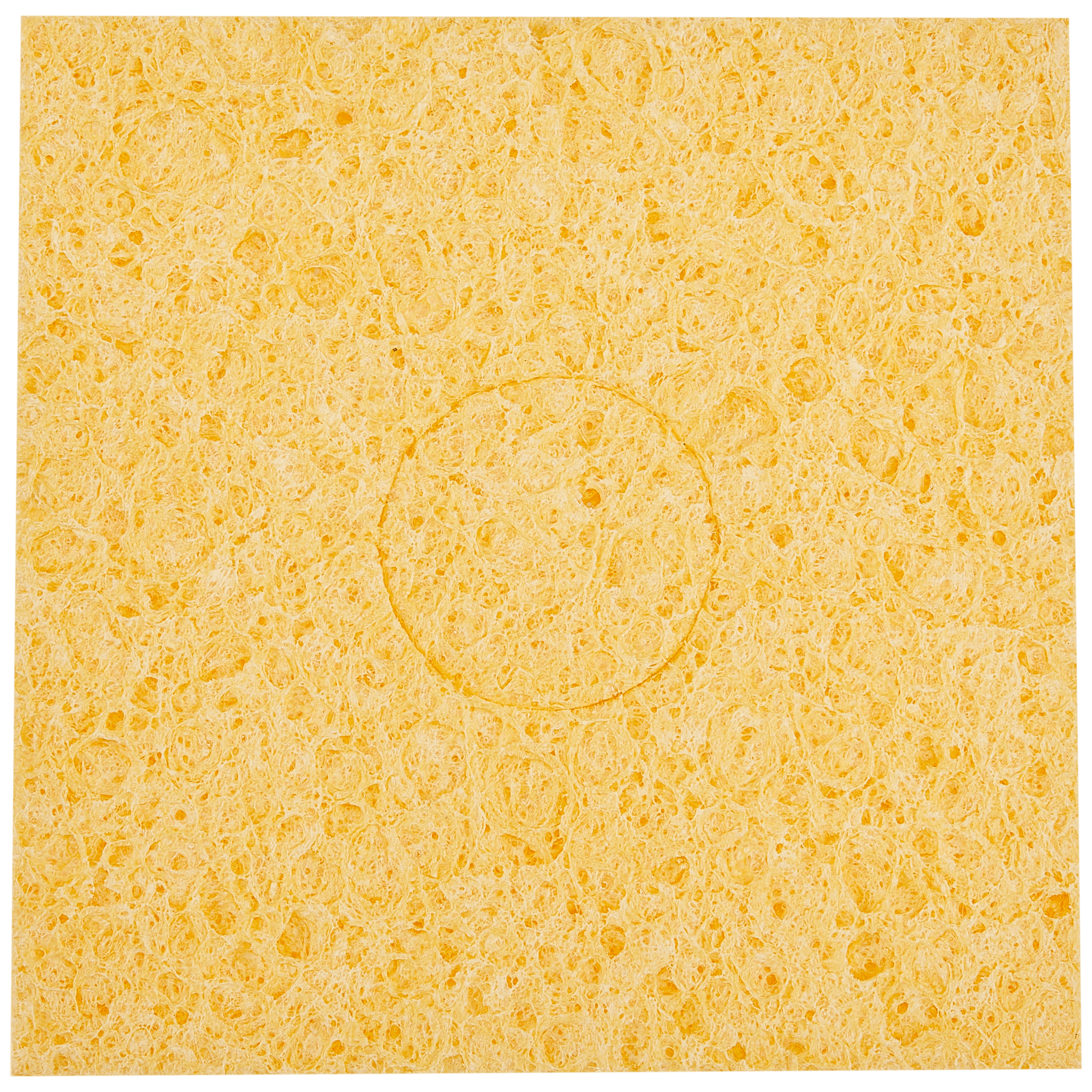 Soldering Iron Sponge