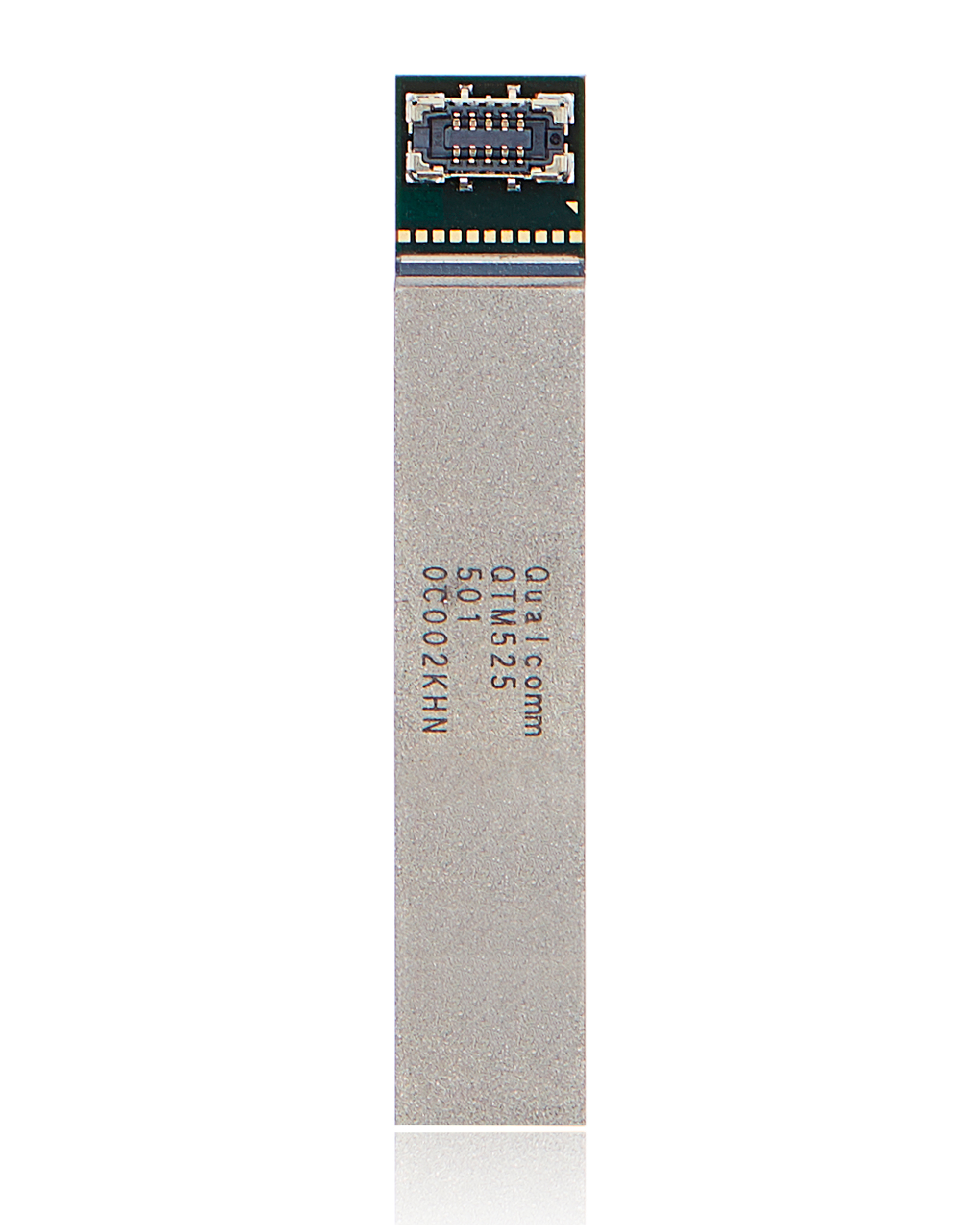5G Antenna Module Only Compatible For Motorola Edge Plus (Xt2061 / 2020)