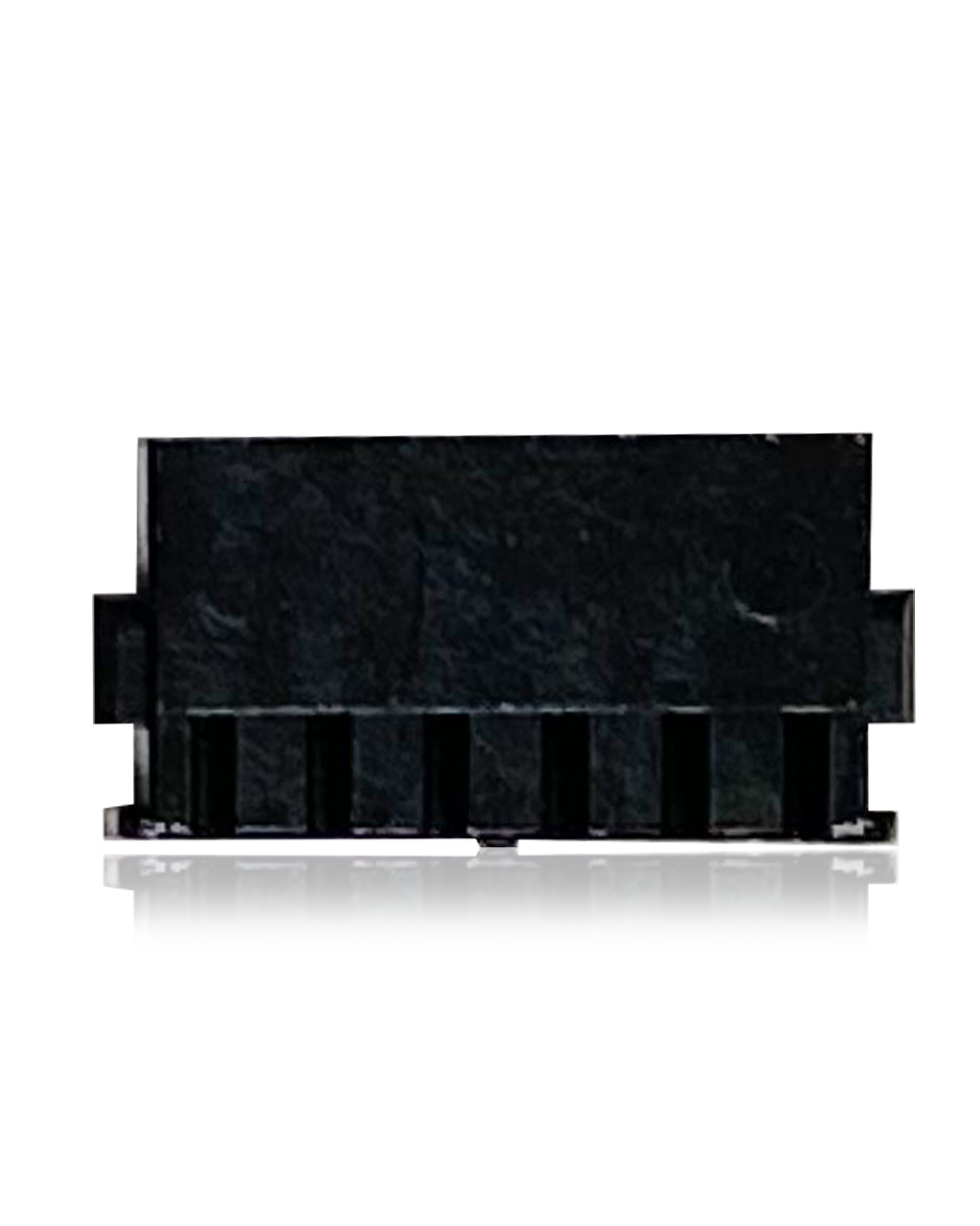 Dosdude1 Demux Tools- Lattice To Gmux Wire Housing Compatible For Macbook Pro Unibody 15" / 17" (A1286 / A1297 / Late 2011) (36920-0602)
