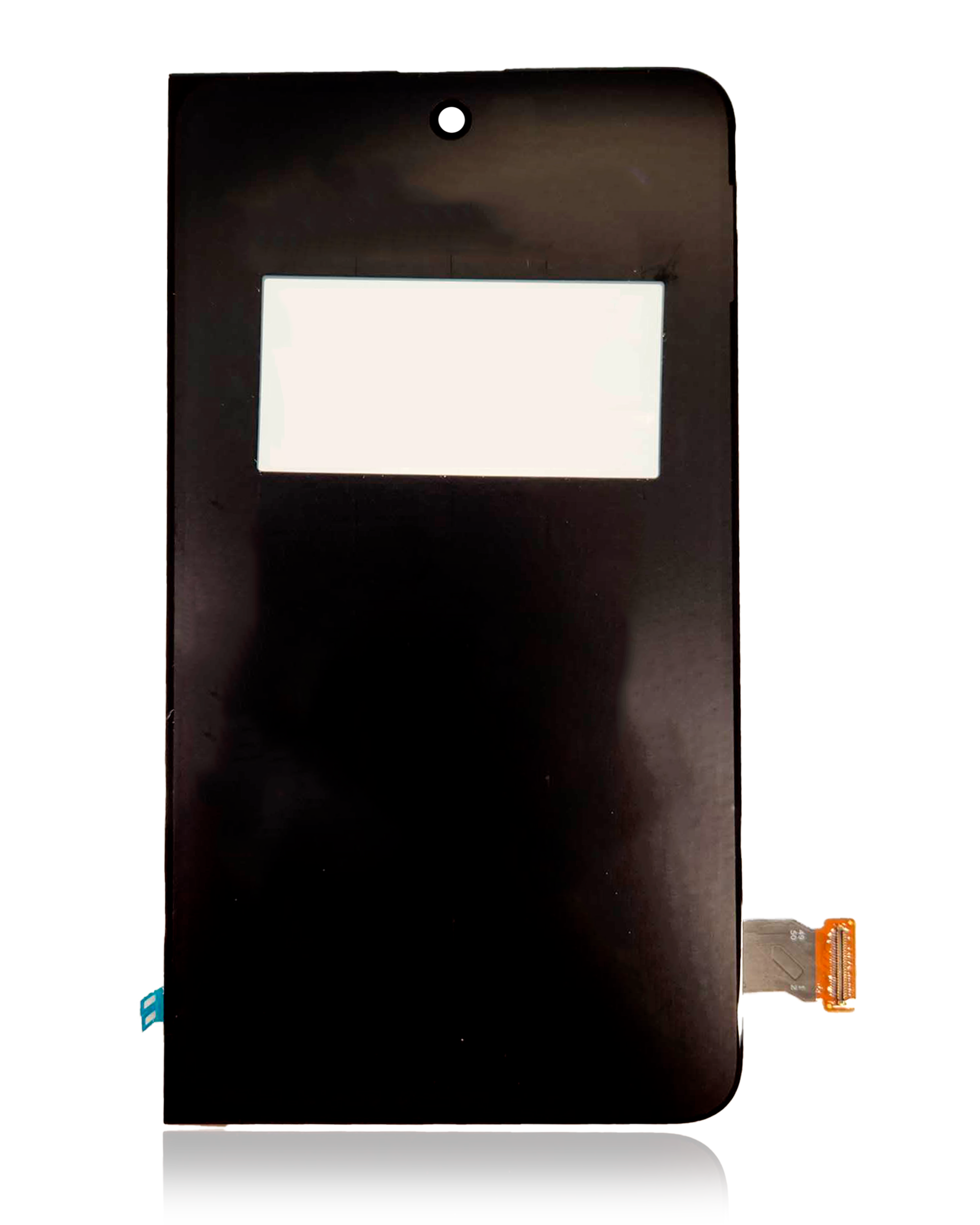 Outer Oled Assembly Compatible For Google Pixel Fold (Official - Not Aftermarket) (All Colors)