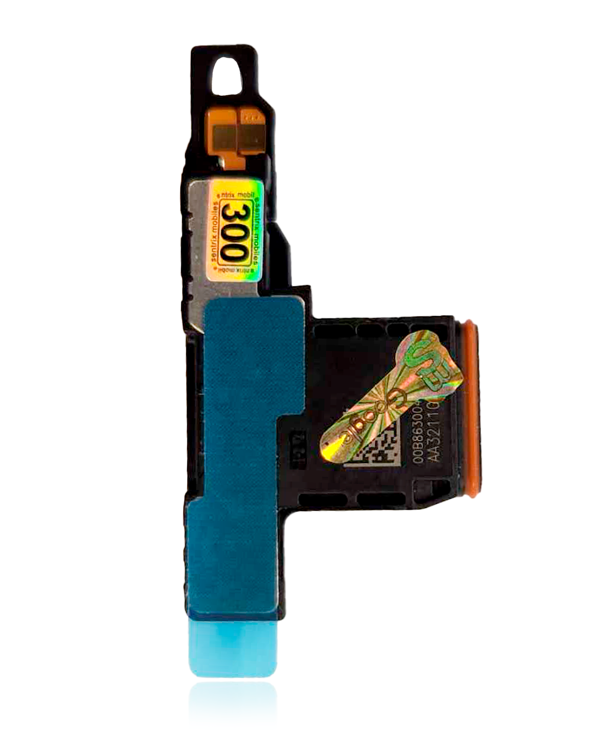Bottom Speaker Compatible For Google Pixel Fold (Official - Not Aftermarket)
