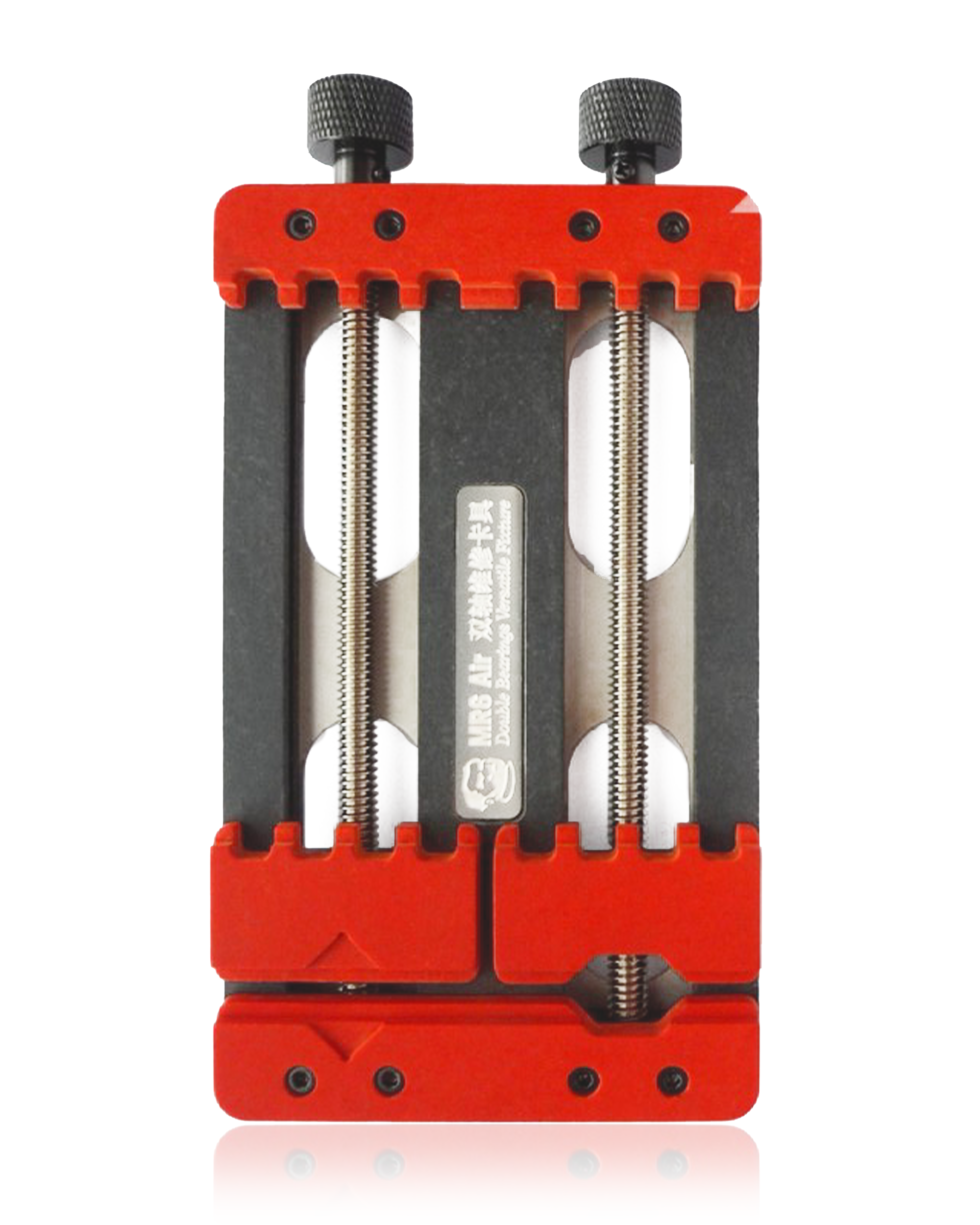 Double-Bearing Repair Fixture (Mr6-Air)