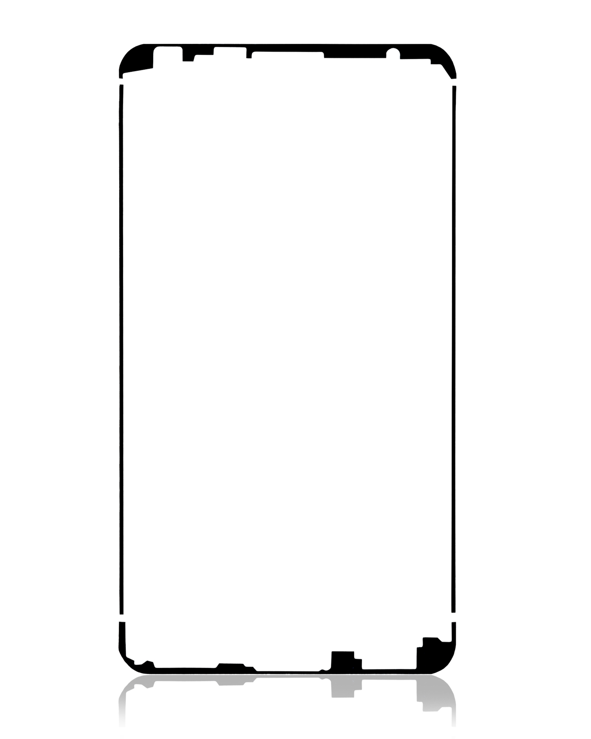 Lcd Adhesive Tape Compatible For Samsung Galaxy Note 3