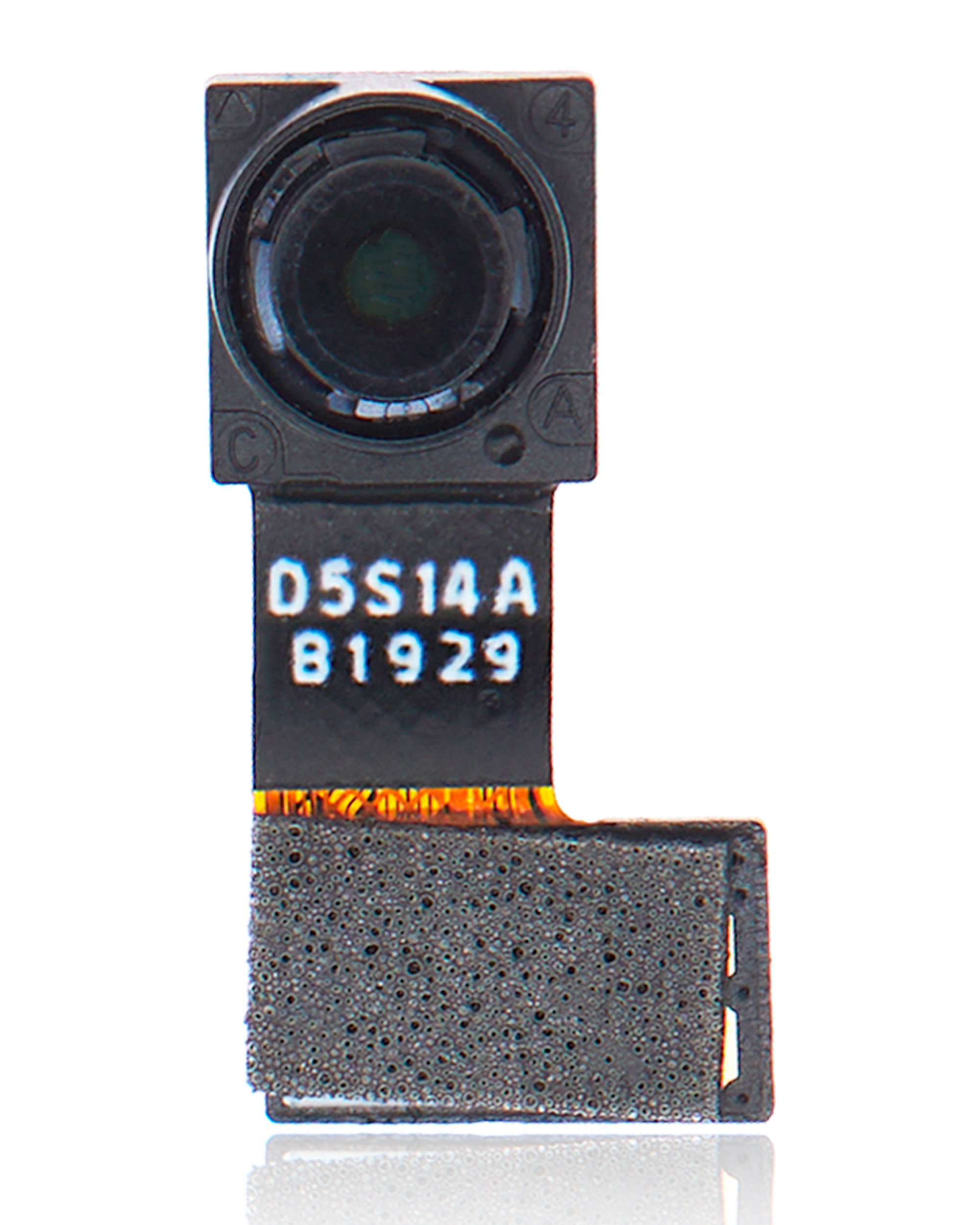 Front Camera Compatible For Motorola Razr (Xt2000-1 / 2019) (Official - Not Aftermarket)