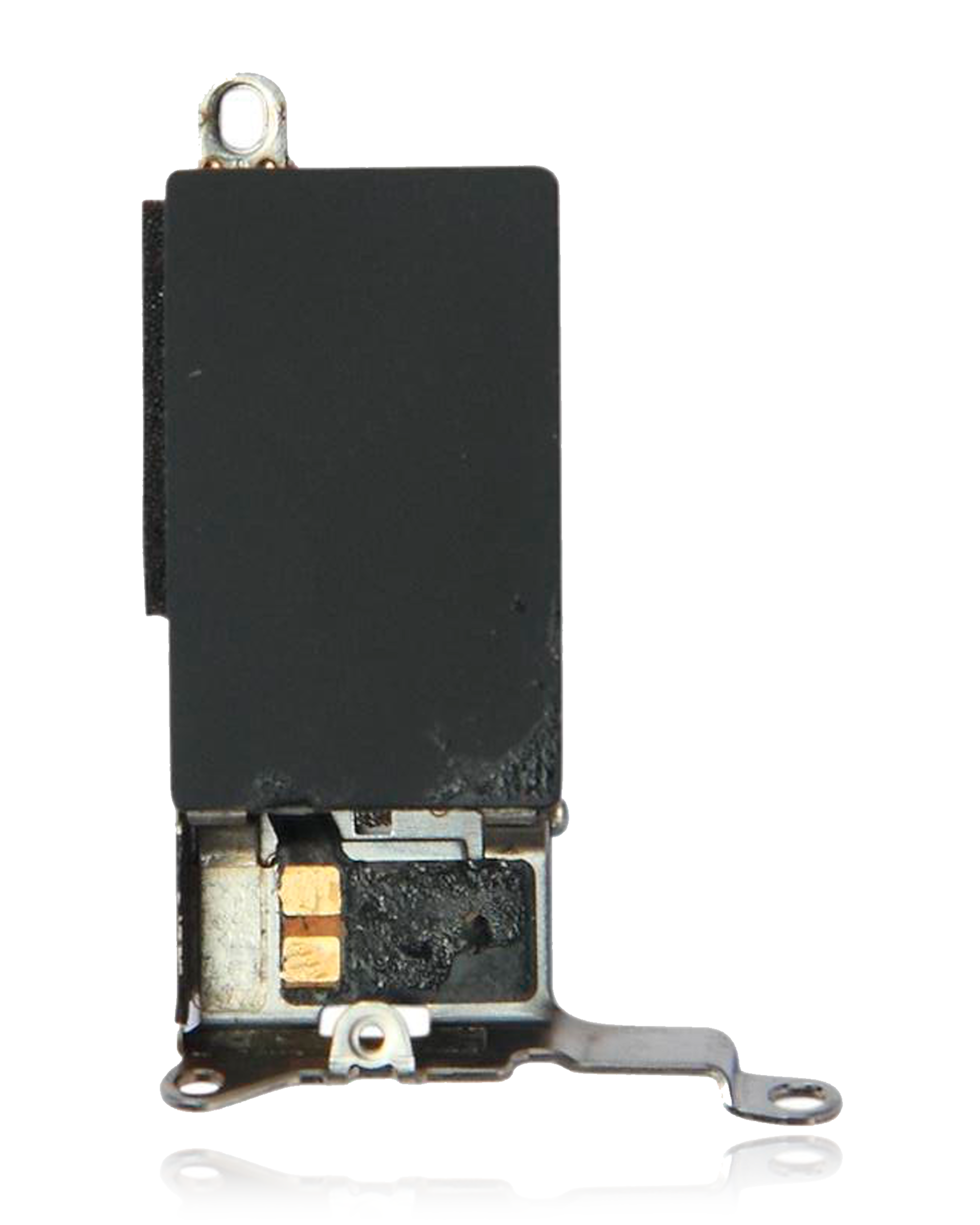Vibration Motor Compatible For Watch Series 2 (42Mm)
