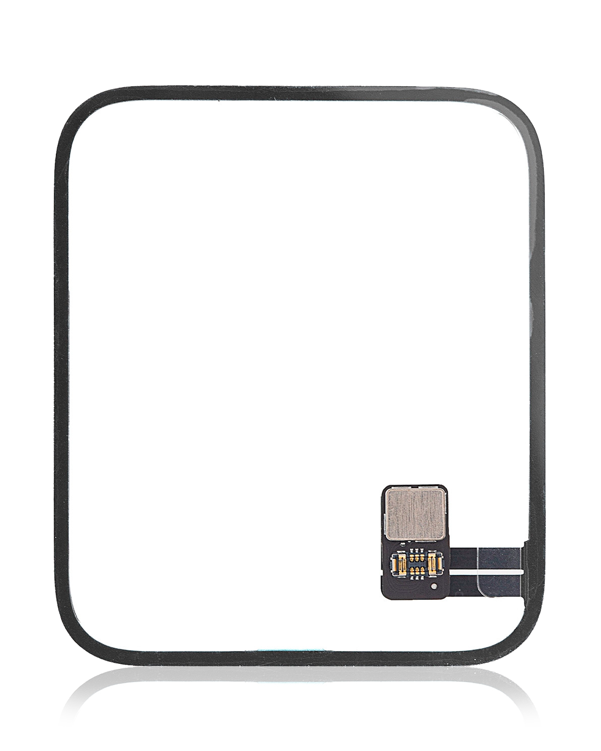 Force Touch Sensor With Adhesive Compatible For Watch Series 2 (42Mm)