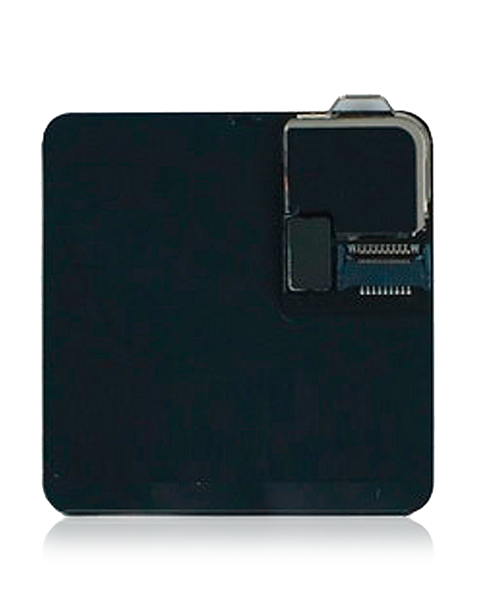 Nfc Wireless Antenna Pad Compatible For Watch Series 2 (38Mm)