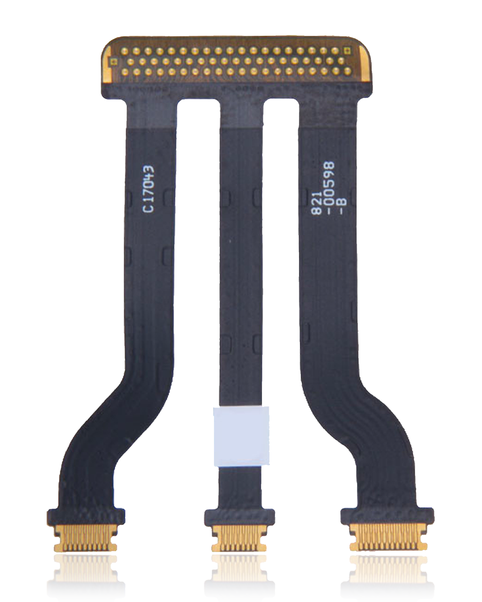 Lcd Flex Cable Compatible For Watch Series 2 (38Mm)