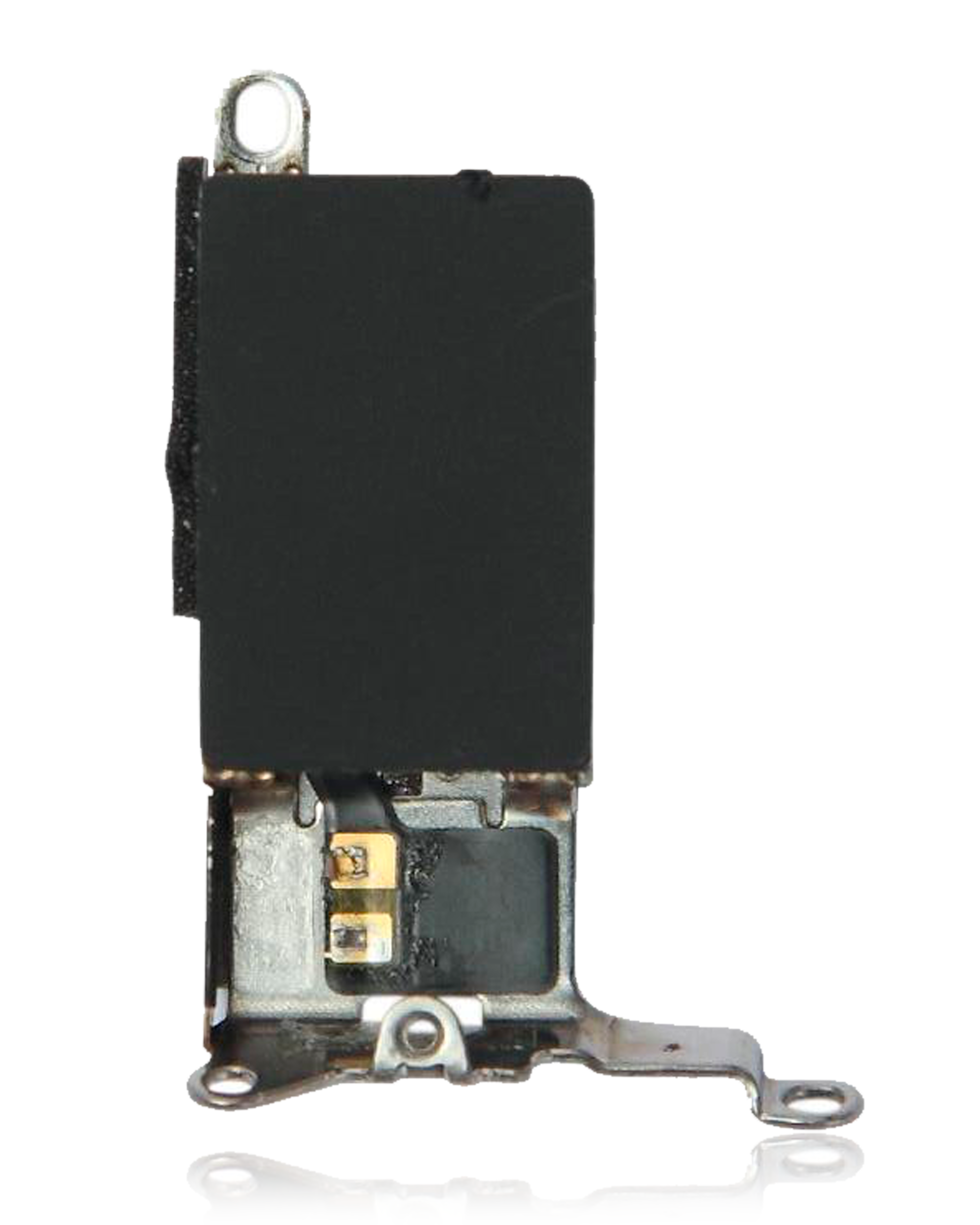 Vibration Motor Compatible For Watch Series 2 (38Mm)
