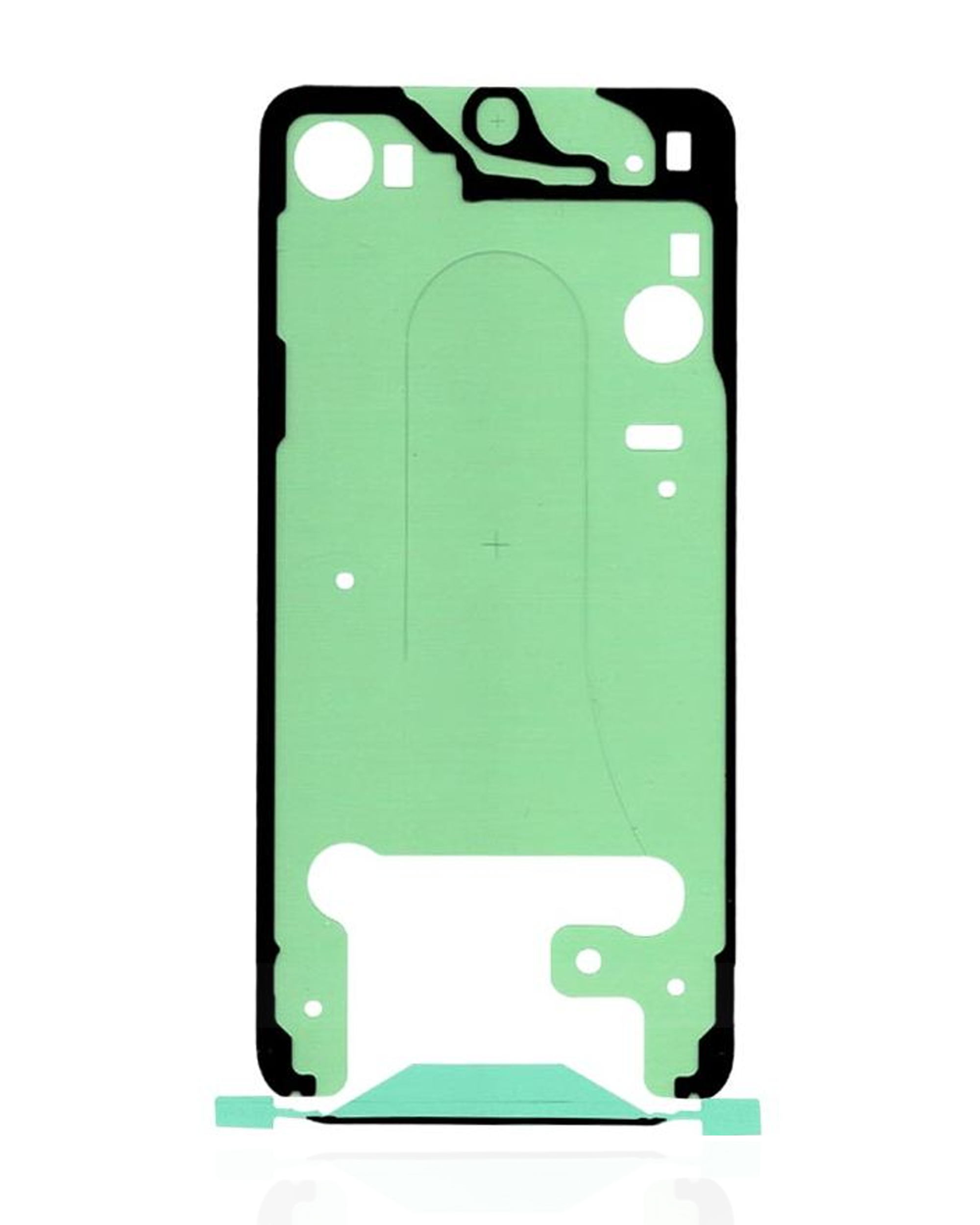 Lcd Adhesive Tape Compatible For Samsung Galaxy S24 5G