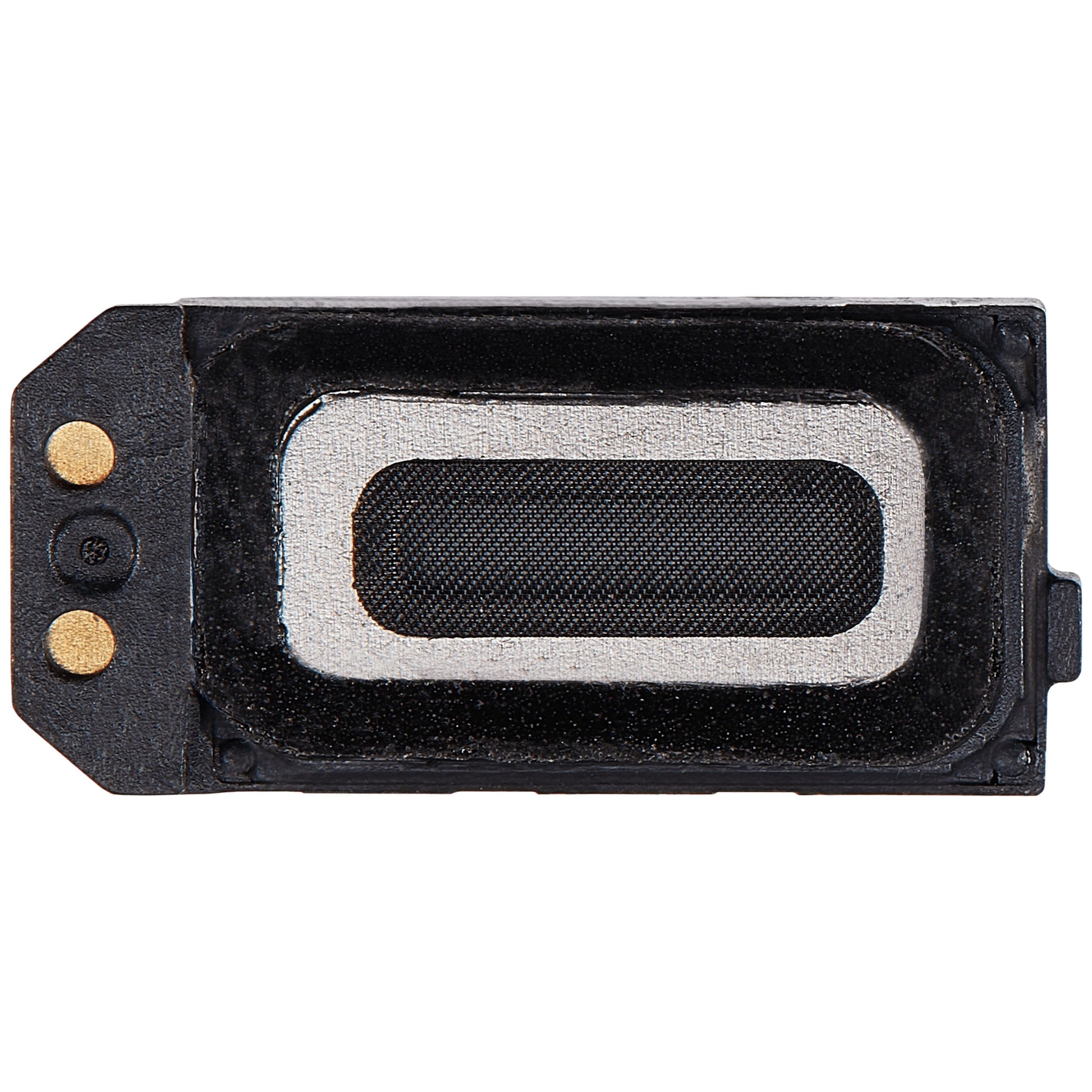 Earpiece Speaker Compatible For Samsung Galaxy A50S (A507 / 2019)