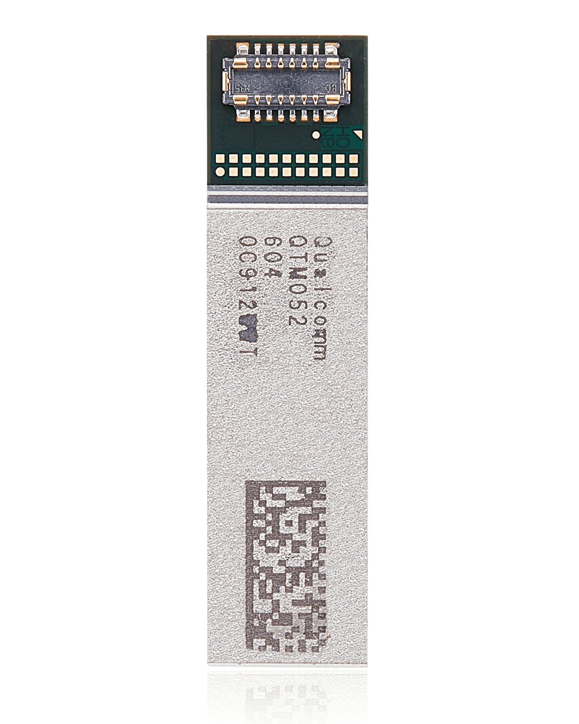 5G Antenna Module Only Compatible For Samsung Galaxy S10 5G / Note 10 Plus 5G