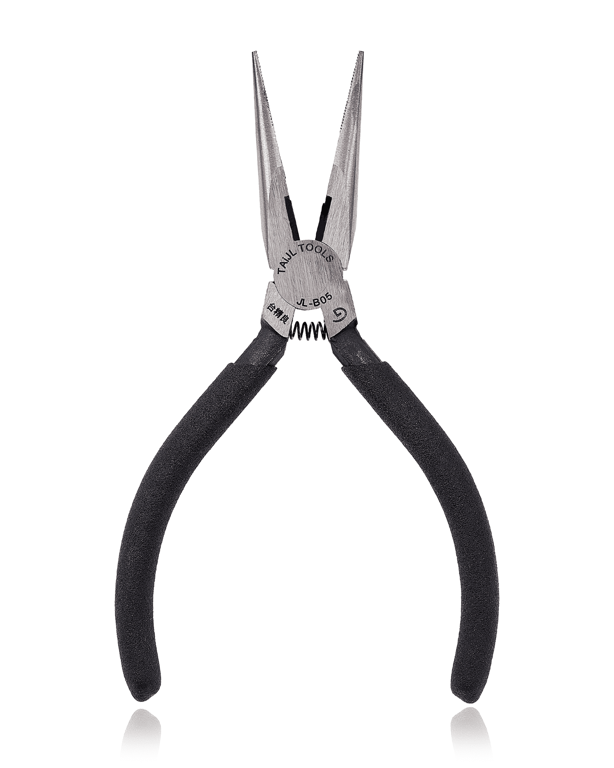 Precision Long Nose Plier