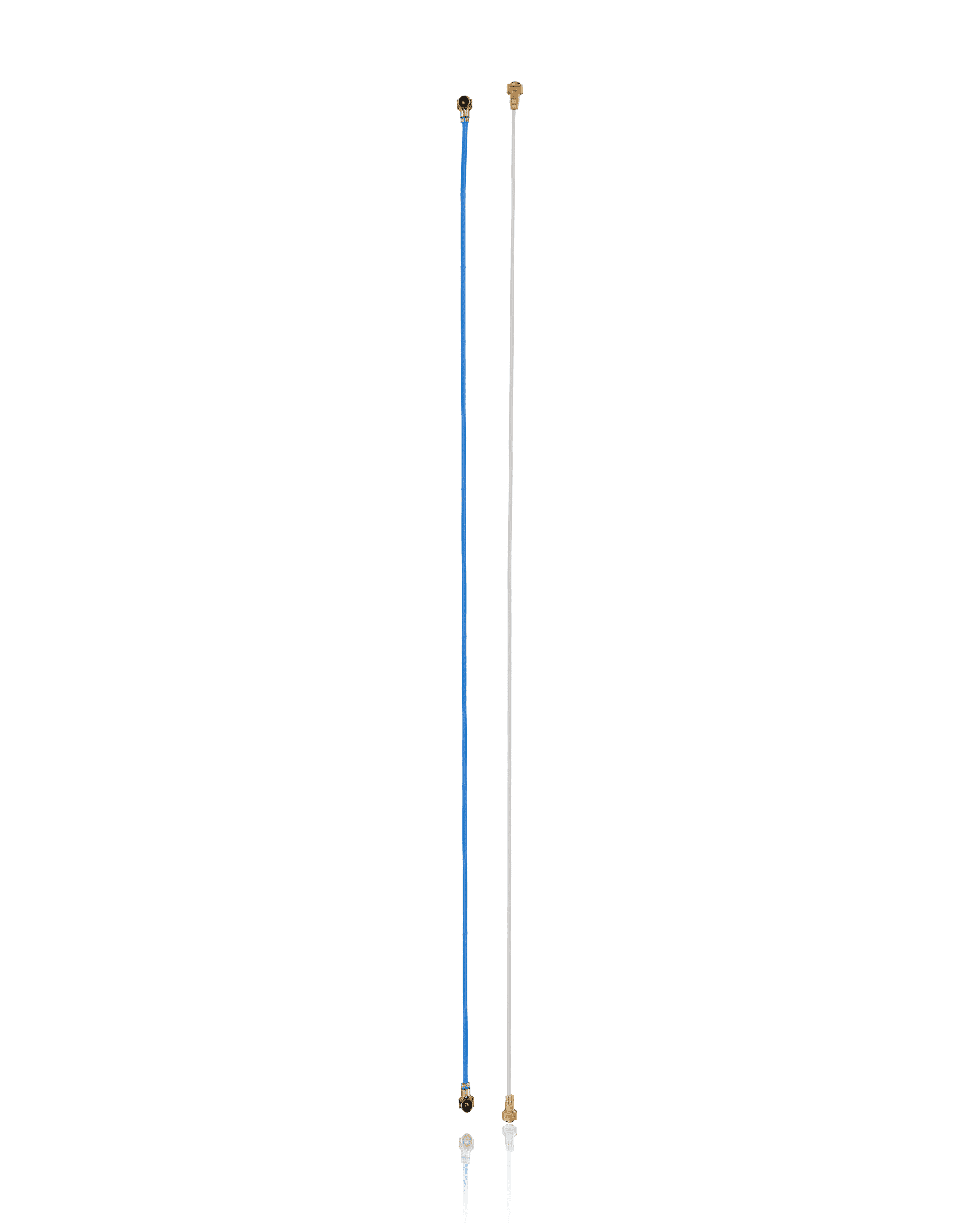 Antenna Connecting Cable Compatible For Samsung Galaxy A72 (A725 / 2021)