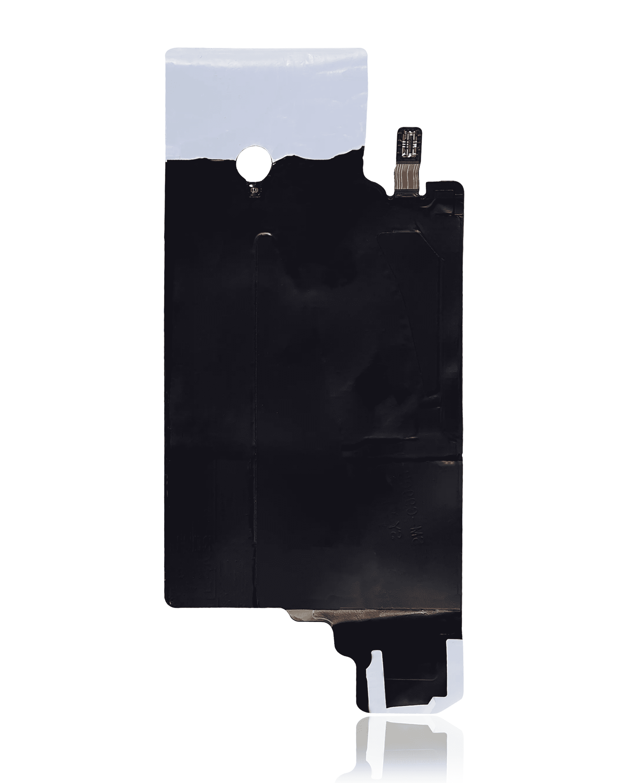 Nfc Wireless Charging Flex Compatible For Samsung Galaxy S21 Fe 5G