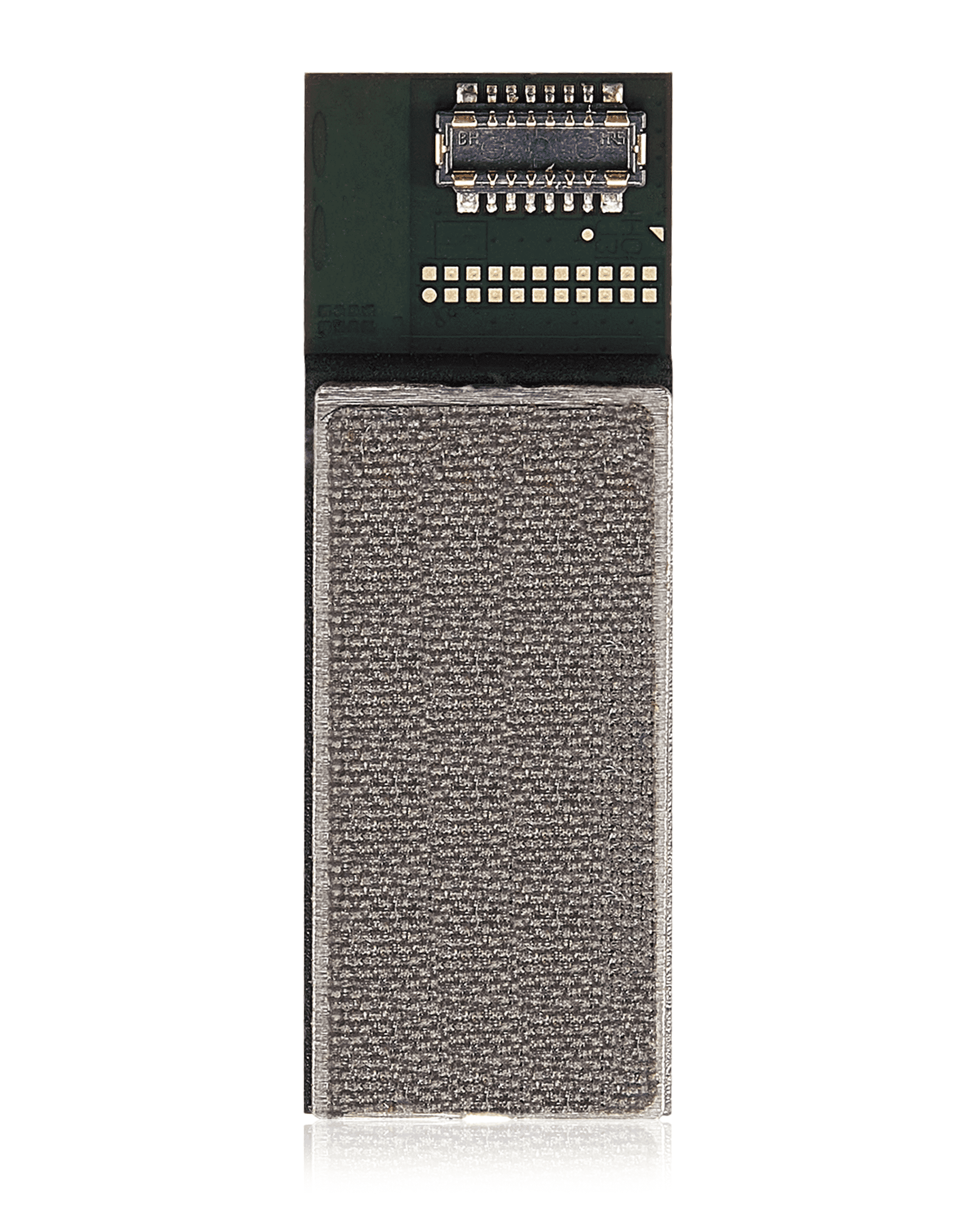 5G Antenna Module (On Board Without Connecting Flex Cable) Compatible For Samsung Galaxy S10 5G (G977U)