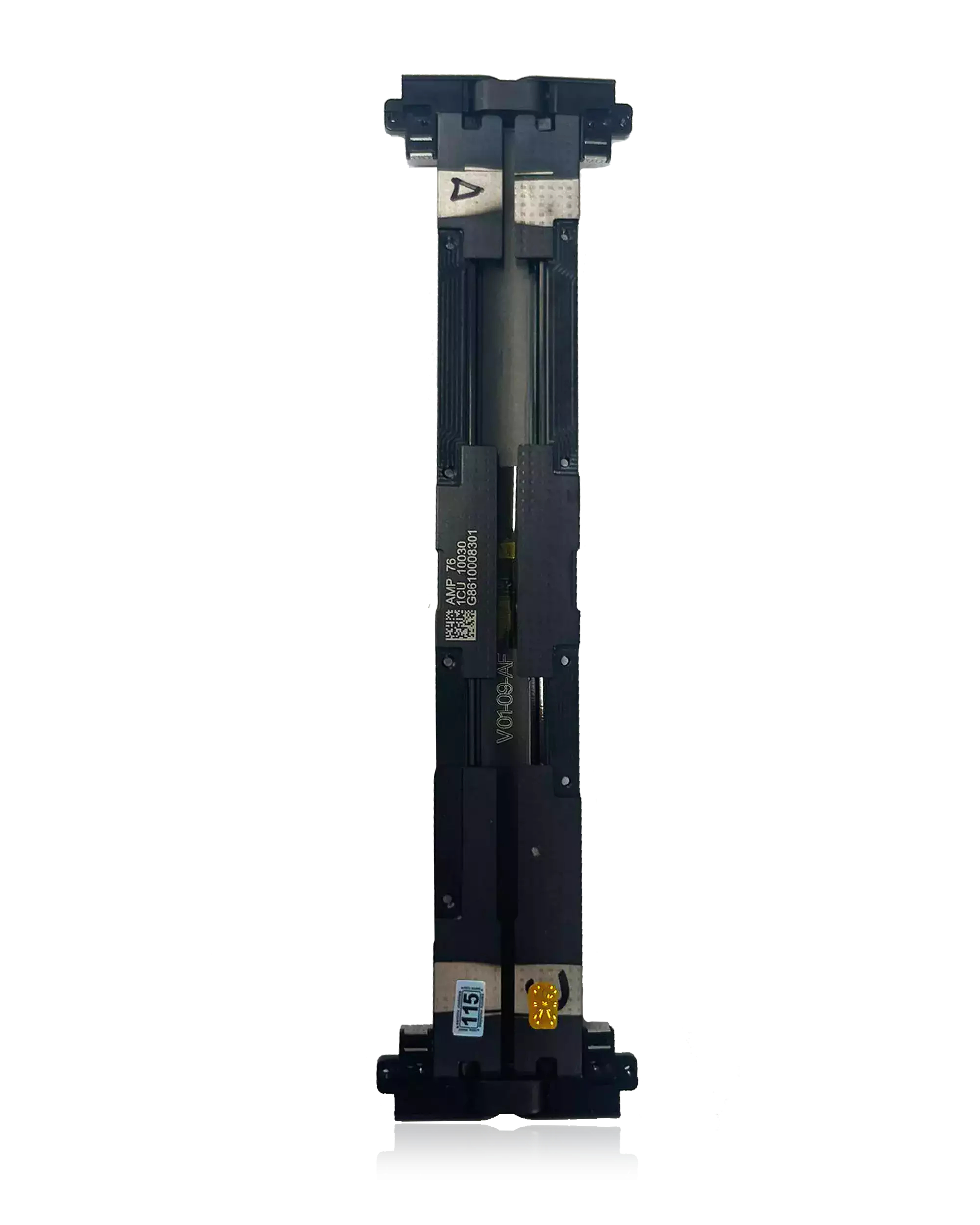 Hinge Mechanism Compatible For Google Pixel Fold