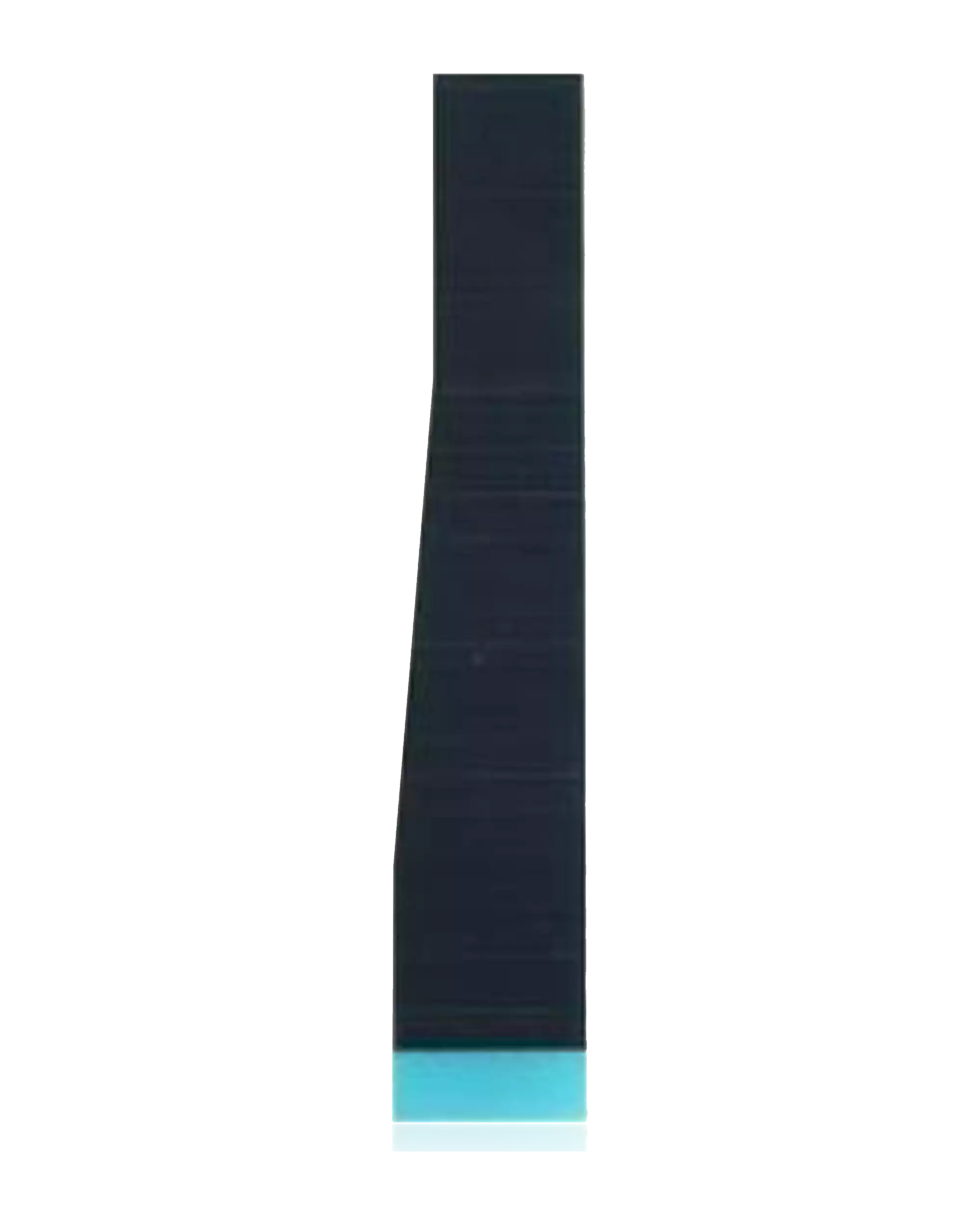 Battery Adhesive (Right) Compatible For Motorola Moto G Stylus (Xt2115 / 2021) (Official - Not Aftermarket)